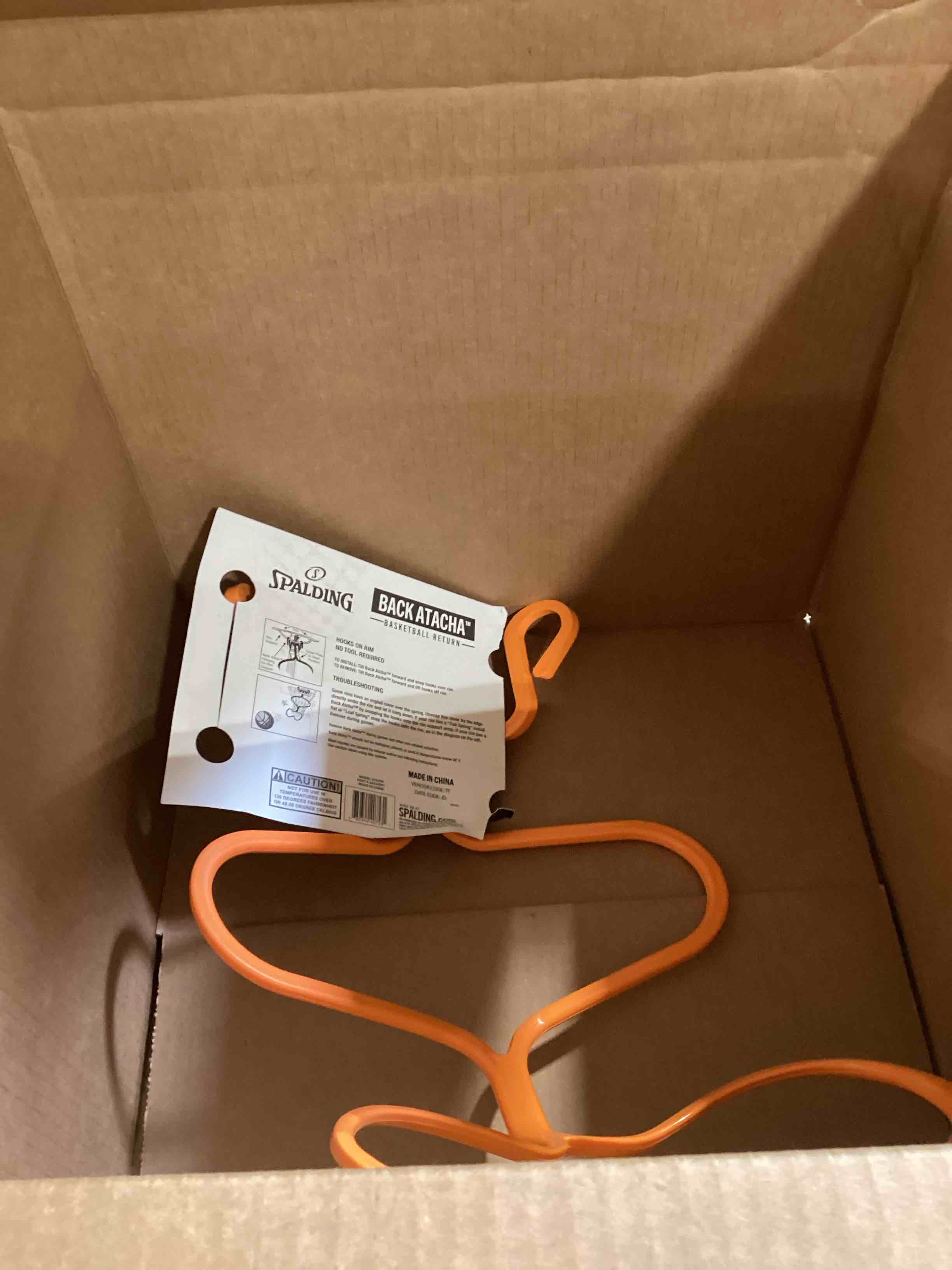 https://s3.amazonaws.com/lotting-images-prod/bidfta/GRA1576979_1749652794735.jpeg