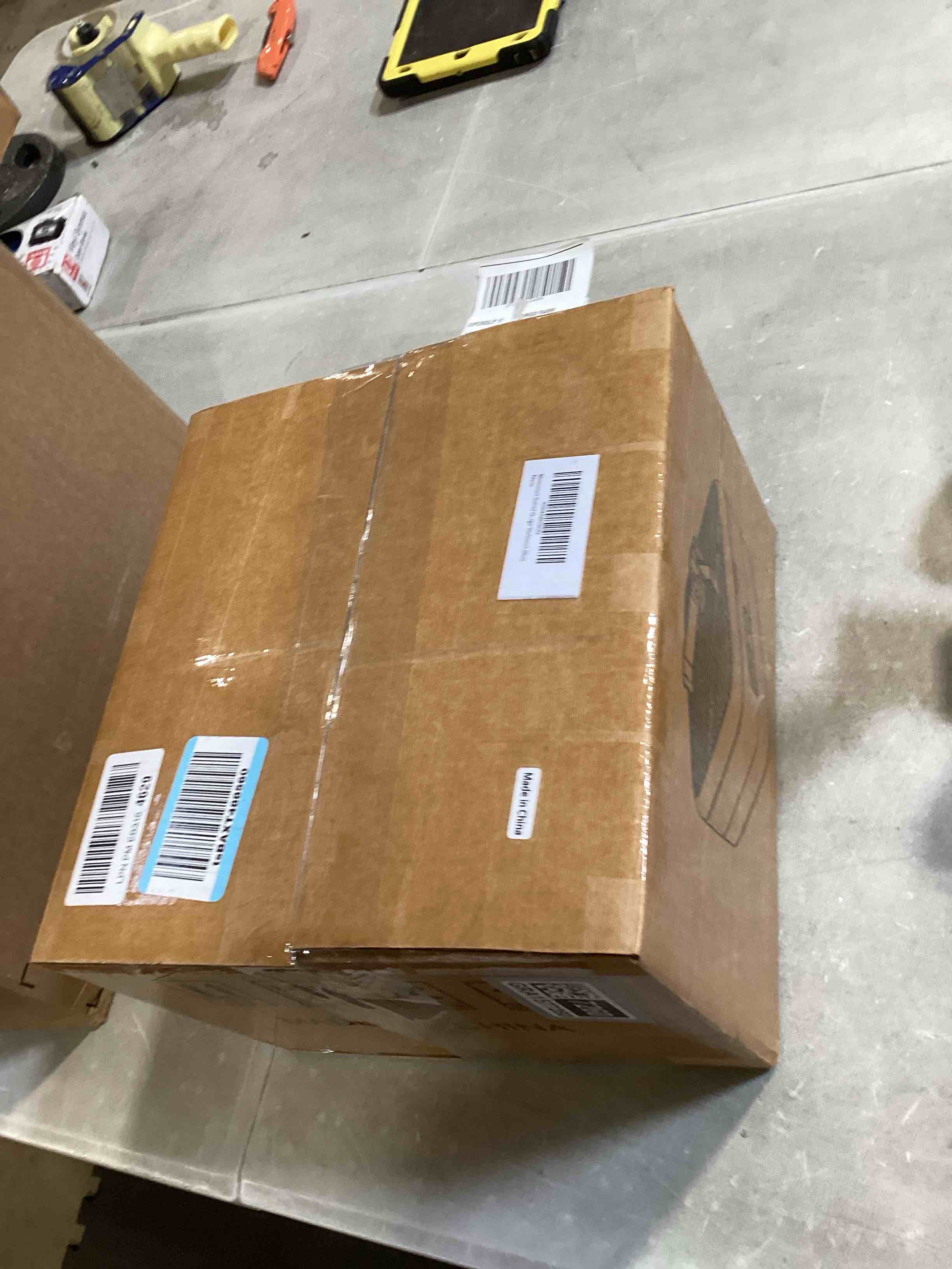 https://s3.amazonaws.com/lotting-images-prod/bidfta/GRA1577260_1749745653463.jpeg