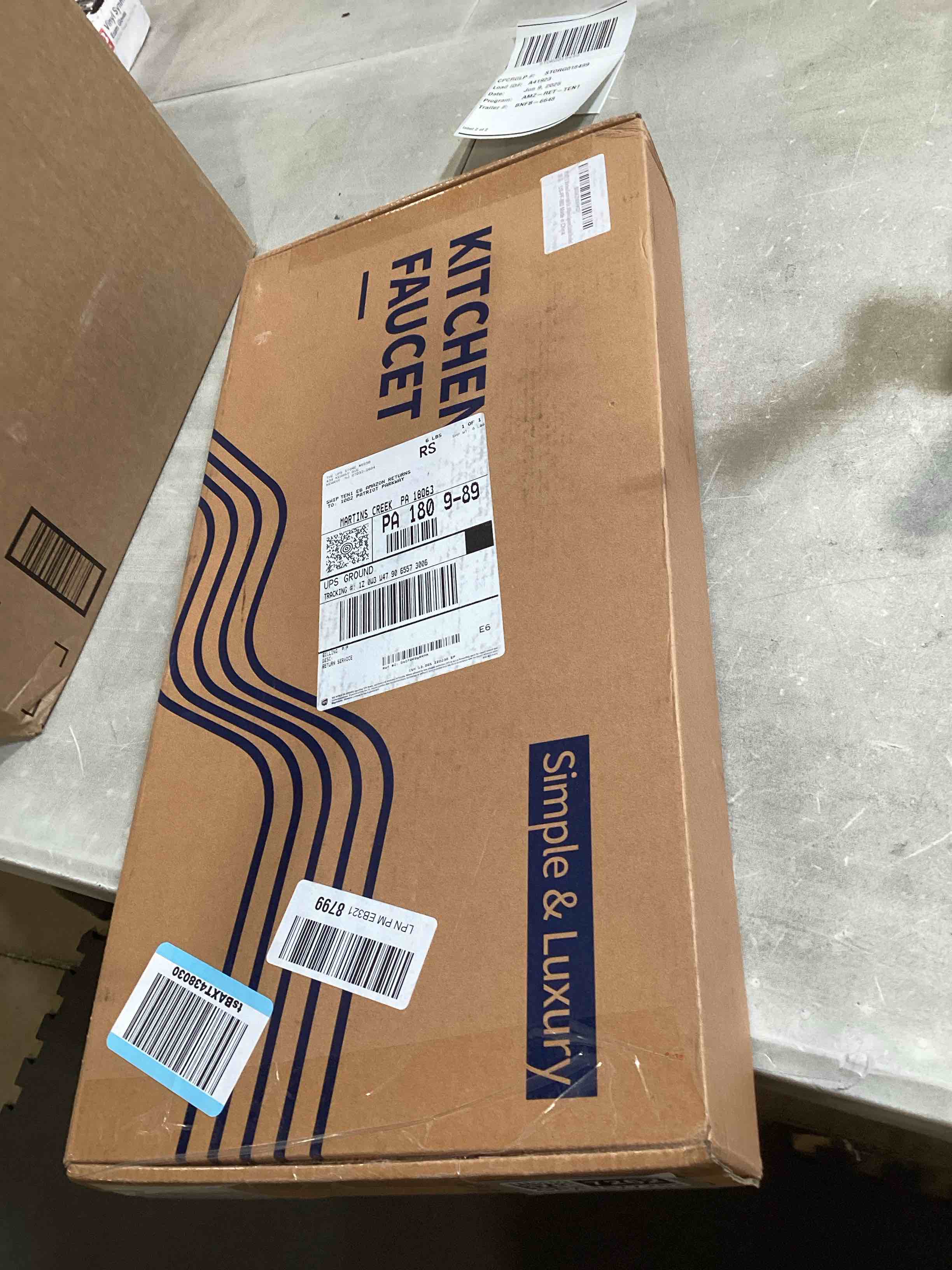https://s3.amazonaws.com/lotting-images-prod/bidfta/GRA1577262_1749745793501.jpeg