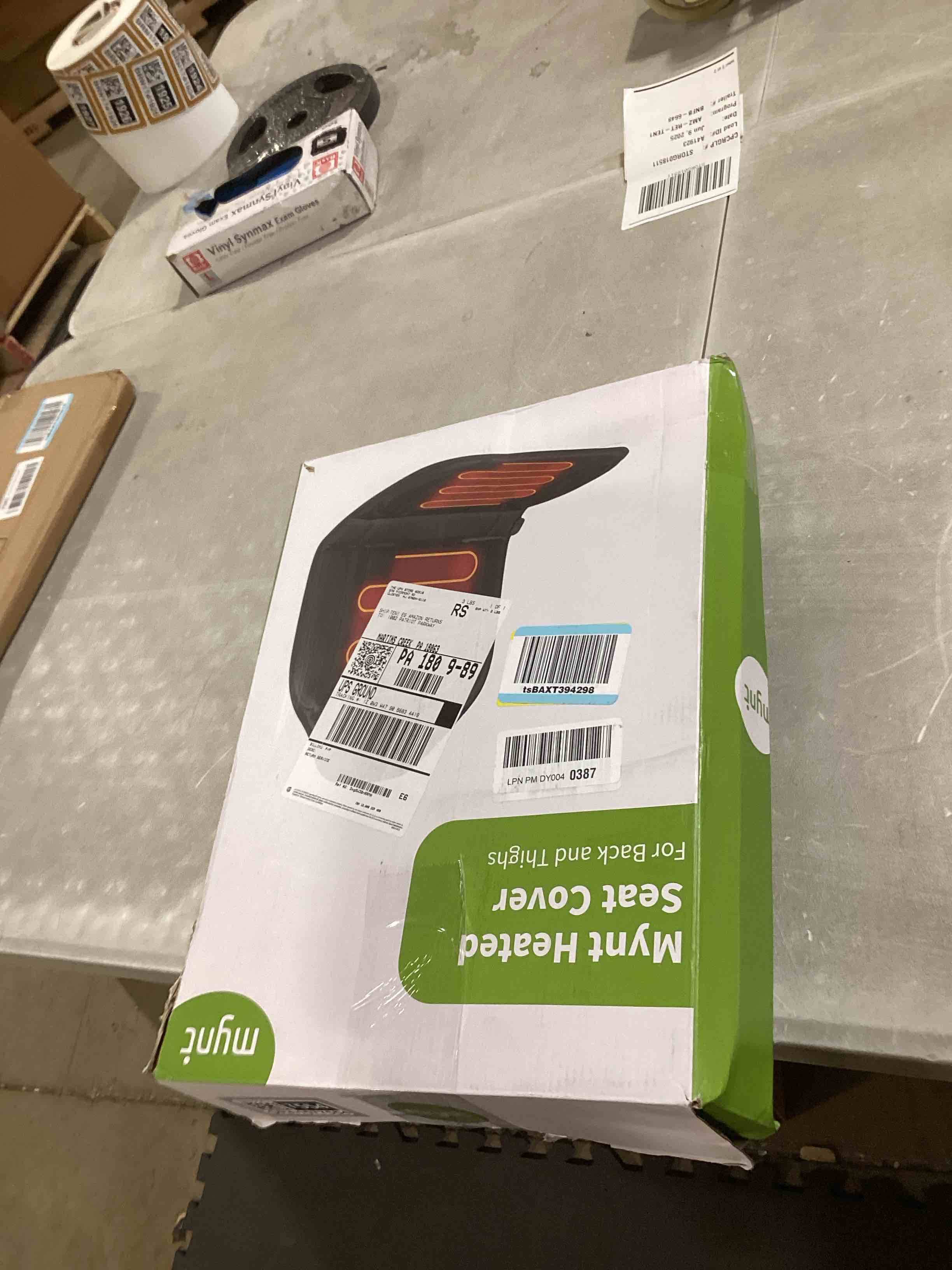 https://s3.amazonaws.com/lotting-images-prod/bidfta/GRA1577554_1749839395810.jpeg