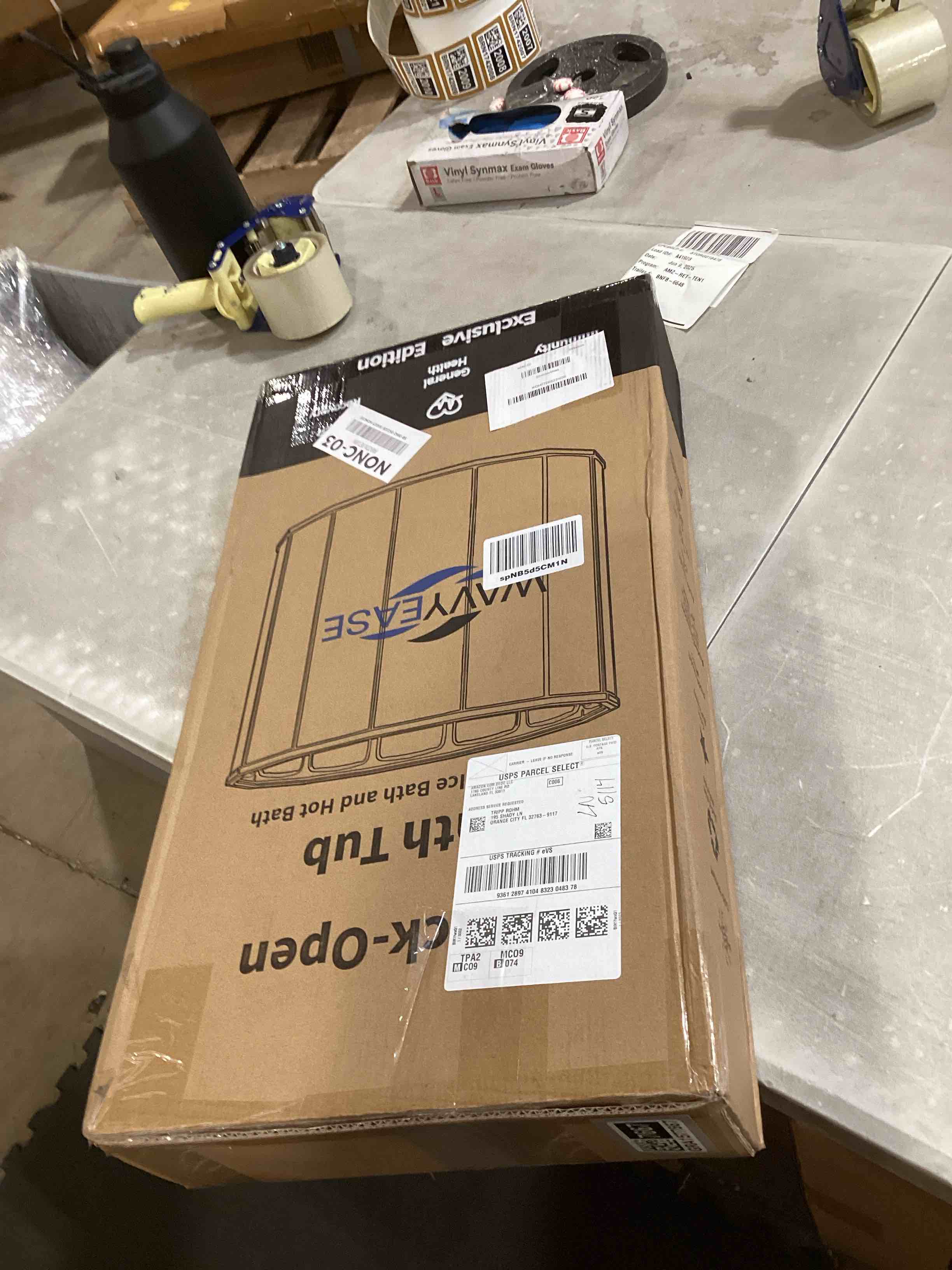 https://s3.amazonaws.com/lotting-images-prod/bidfta/GRA1577667_1750080357777.jpeg