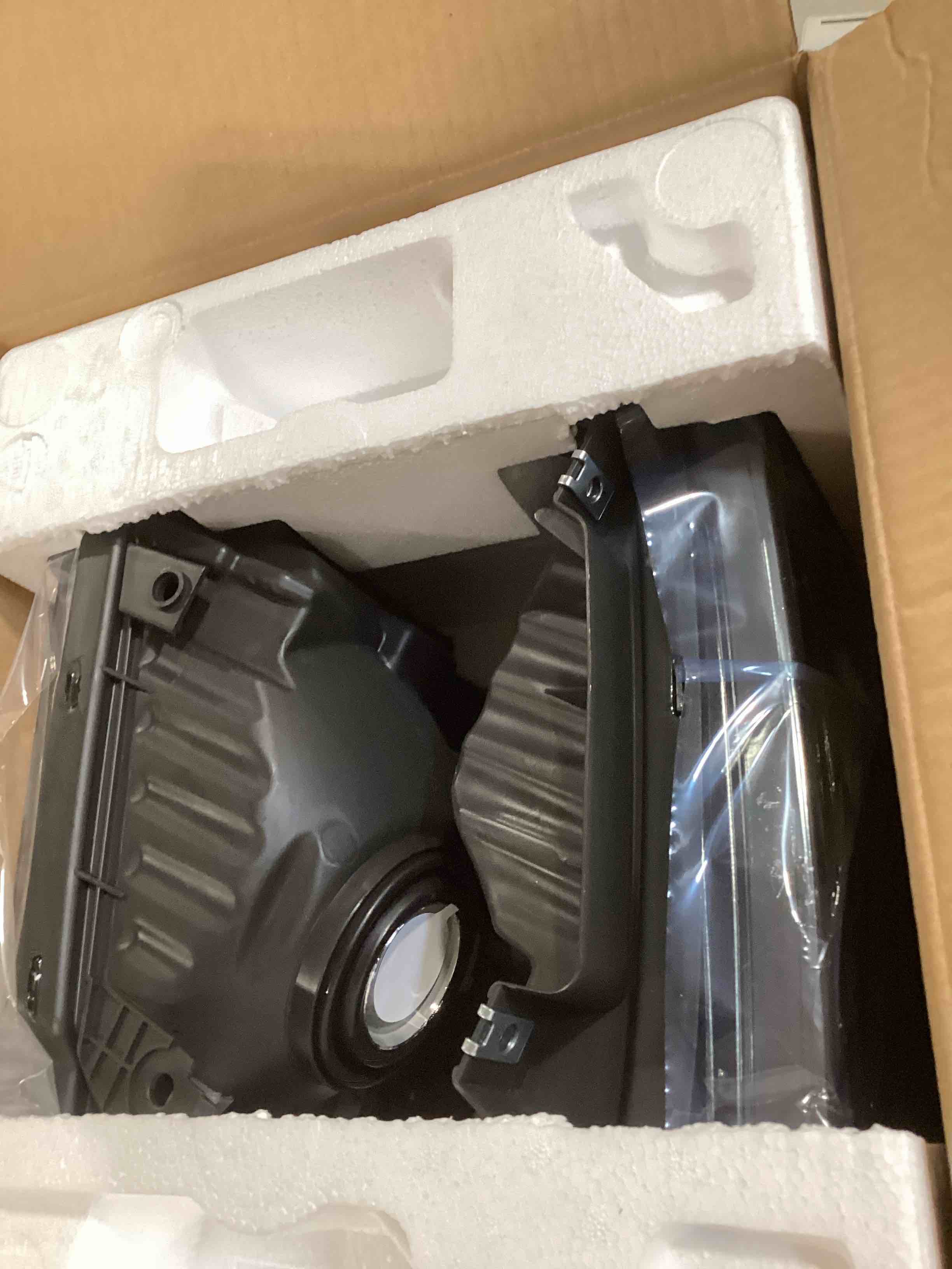 https://s3.amazonaws.com/lotting-images-prod/bidfta/GRA1577720_1750085149182.jpeg