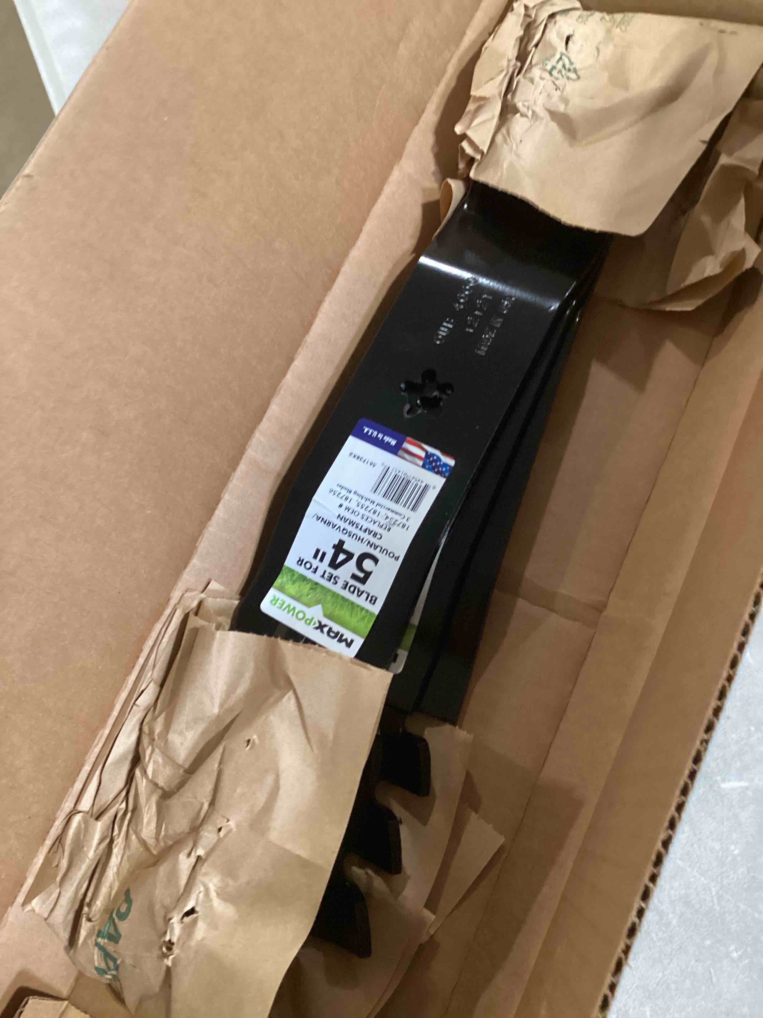 https://s3.amazonaws.com/lotting-images-prod/bidfta/GRA1577897_1750097058803.jpeg