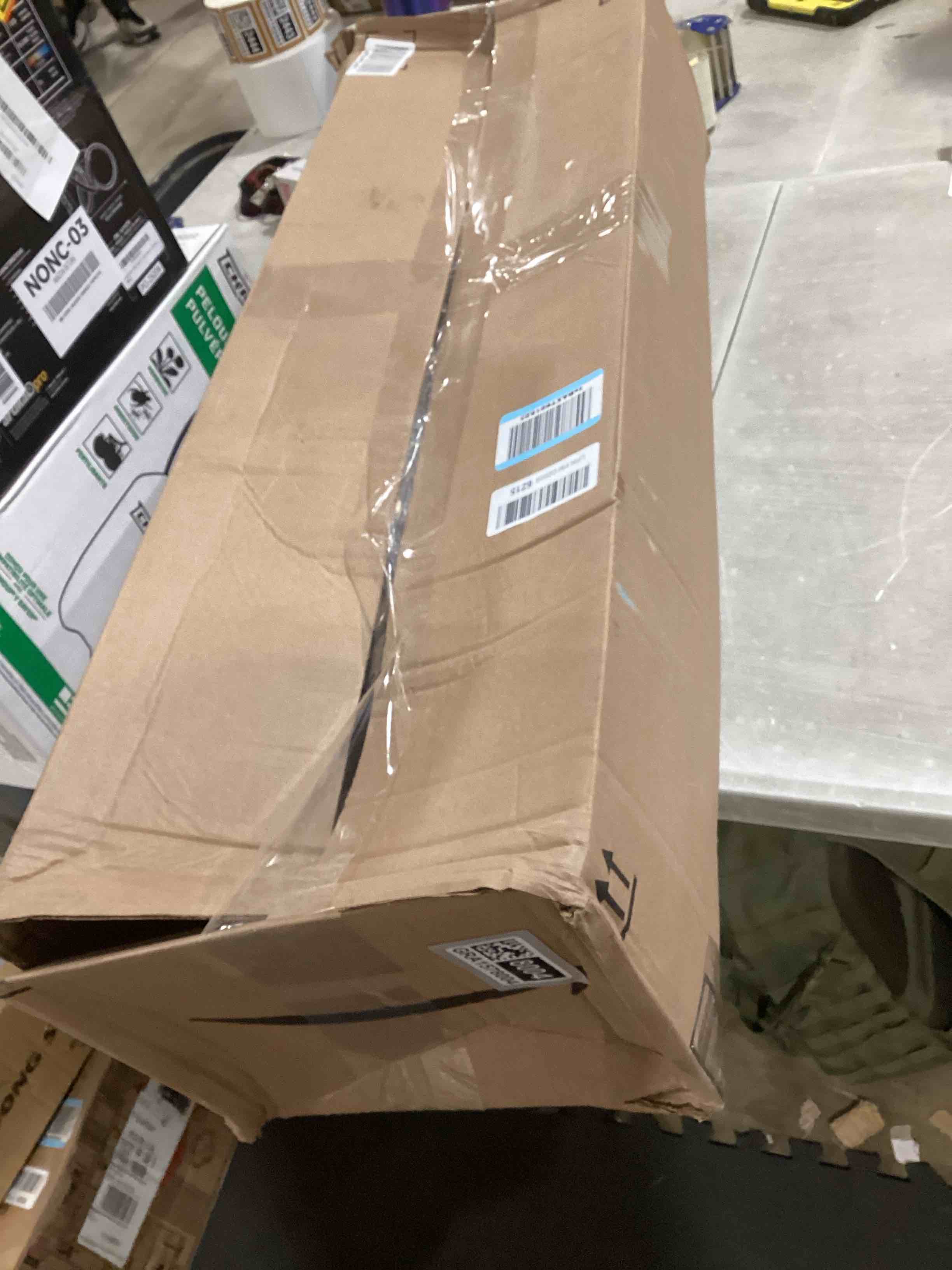 https://s3.amazonaws.com/lotting-images-prod/bidfta/GRA1578004_1750166855930.jpeg
