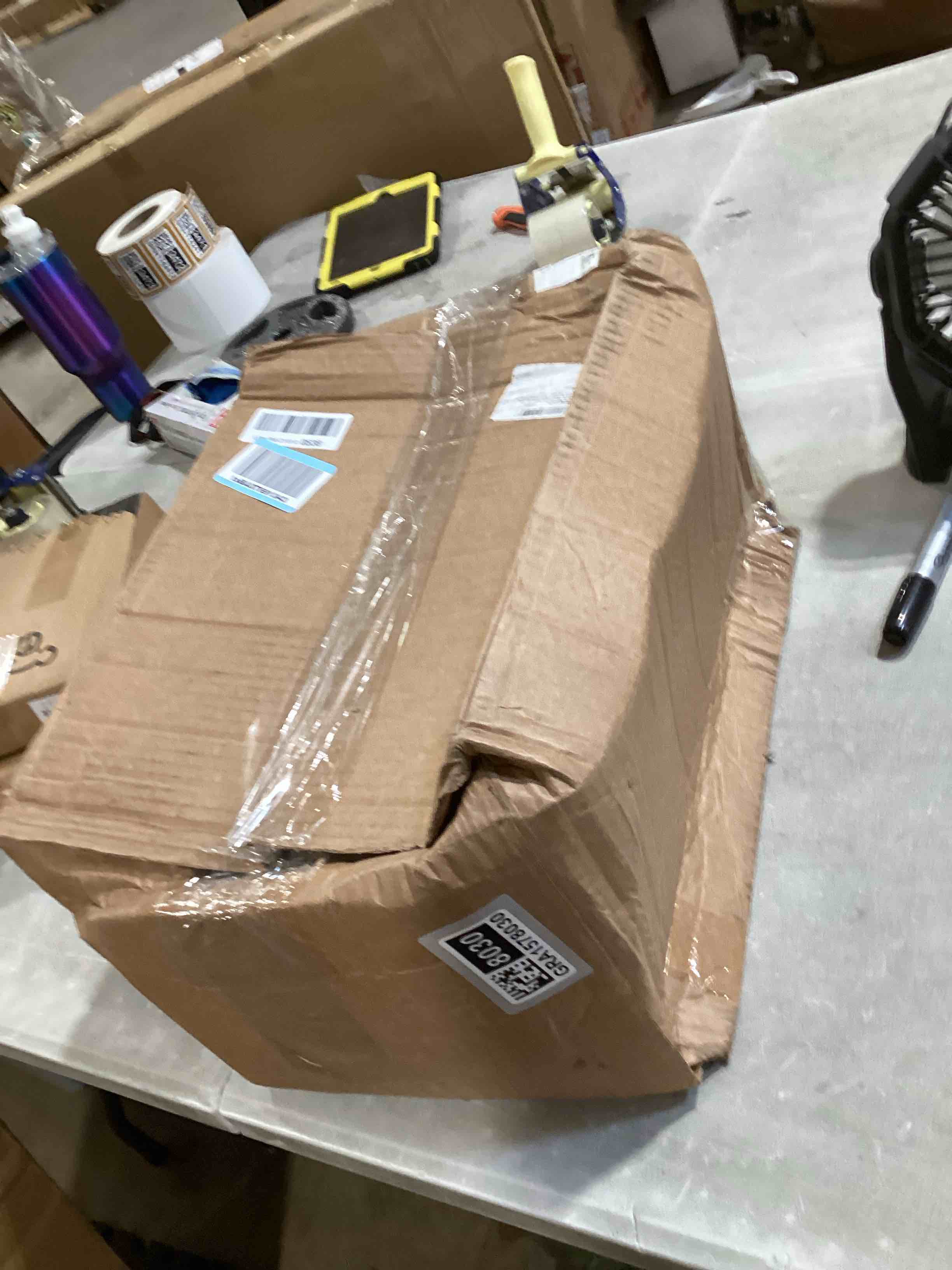 https://s3.amazonaws.com/lotting-images-prod/bidfta/GRA1578030_1750169102707.jpeg
