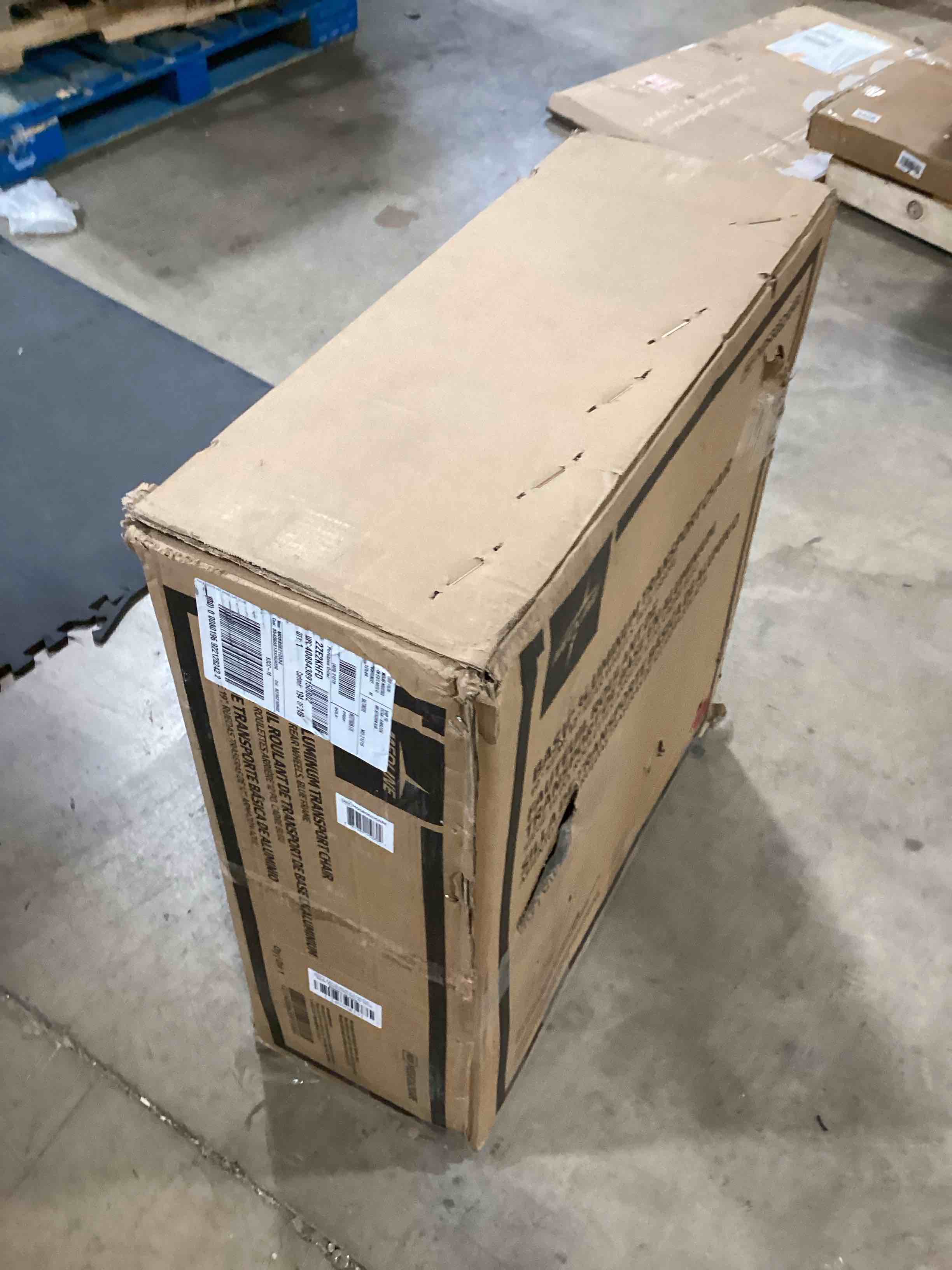 https://s3.amazonaws.com/lotting-images-prod/bidfta/GRA1578140_1750177448003.jpeg