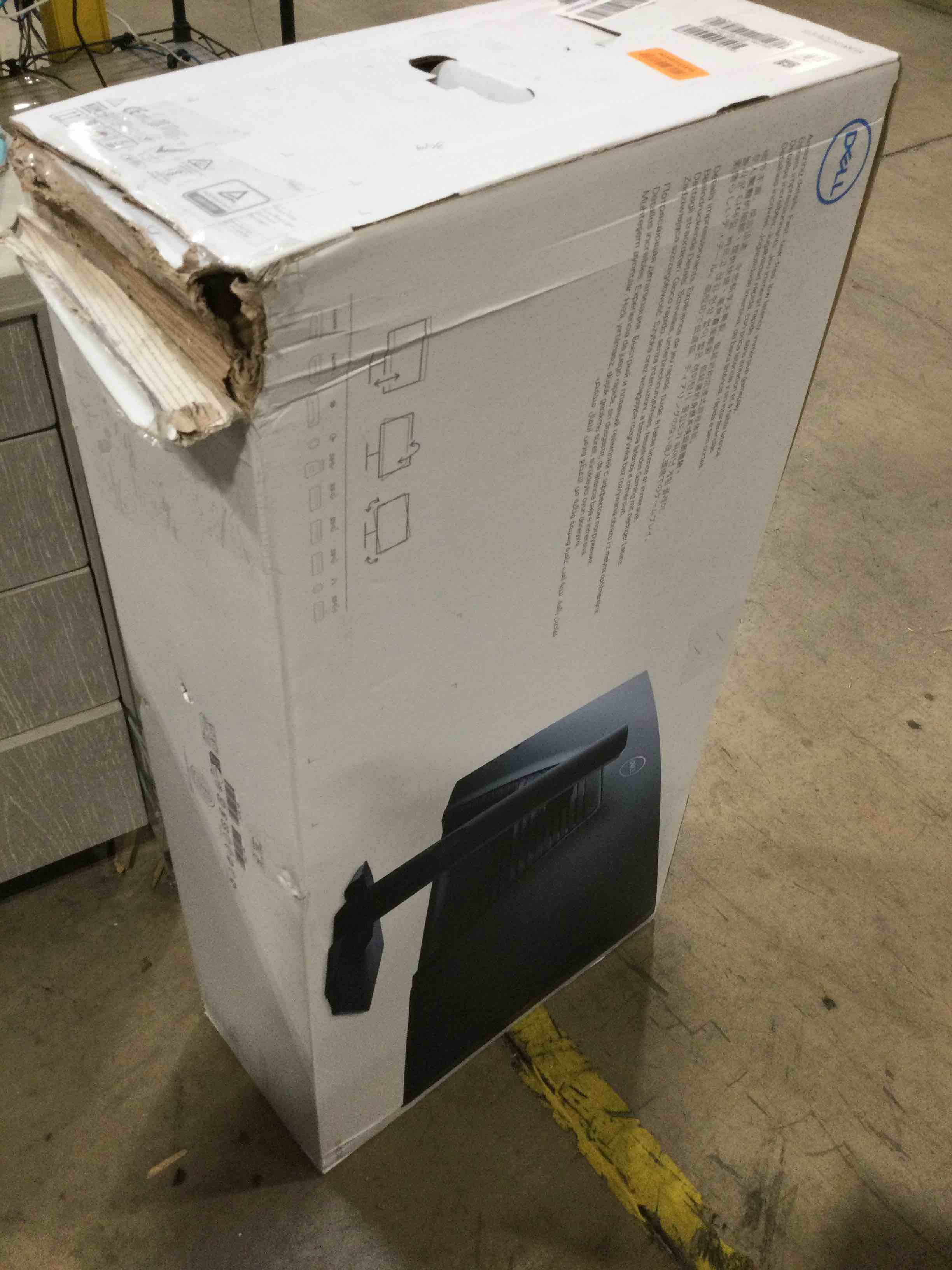 https://s3.amazonaws.com/lotting-images-prod/bidfta/GRA1578291_1750247763015.jpeg