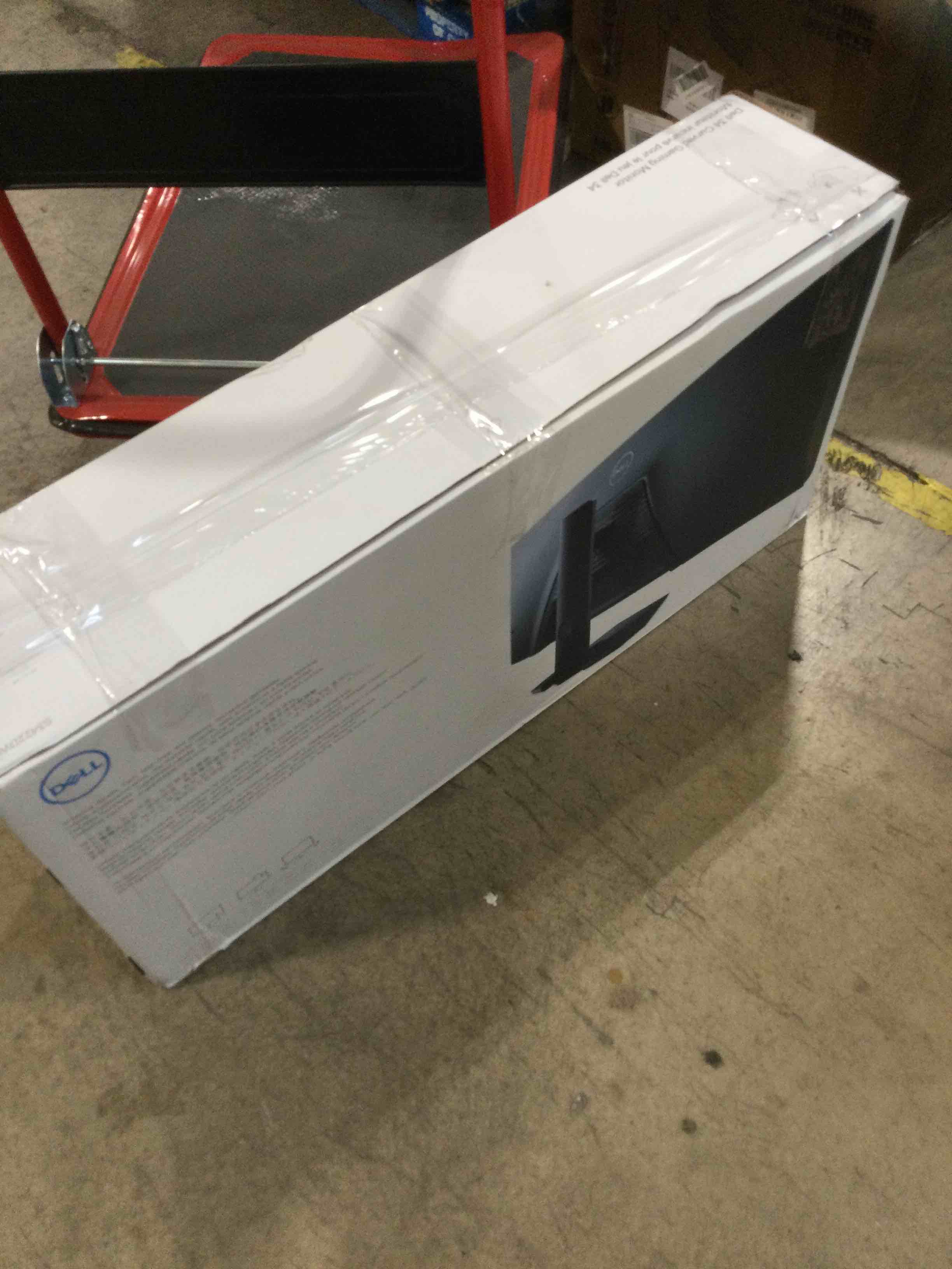 https://s3.amazonaws.com/lotting-images-prod/bidfta/GRA1578291_1750249537362.jpeg