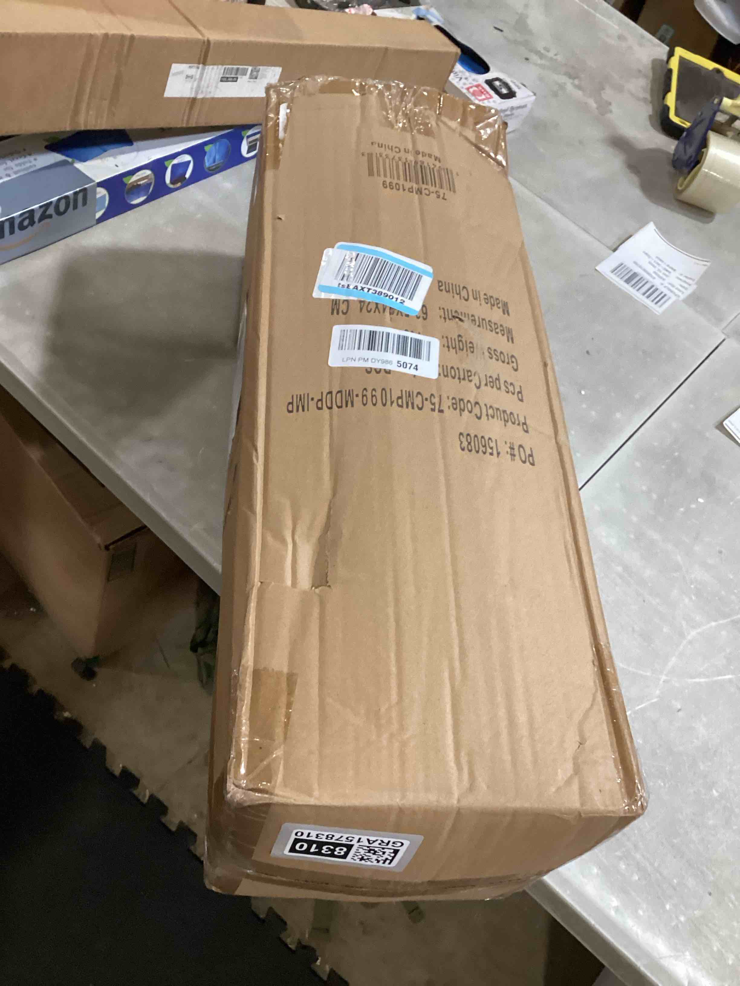 https://s3.amazonaws.com/lotting-images-prod/bidfta/GRA1578310_1750251517046.jpeg