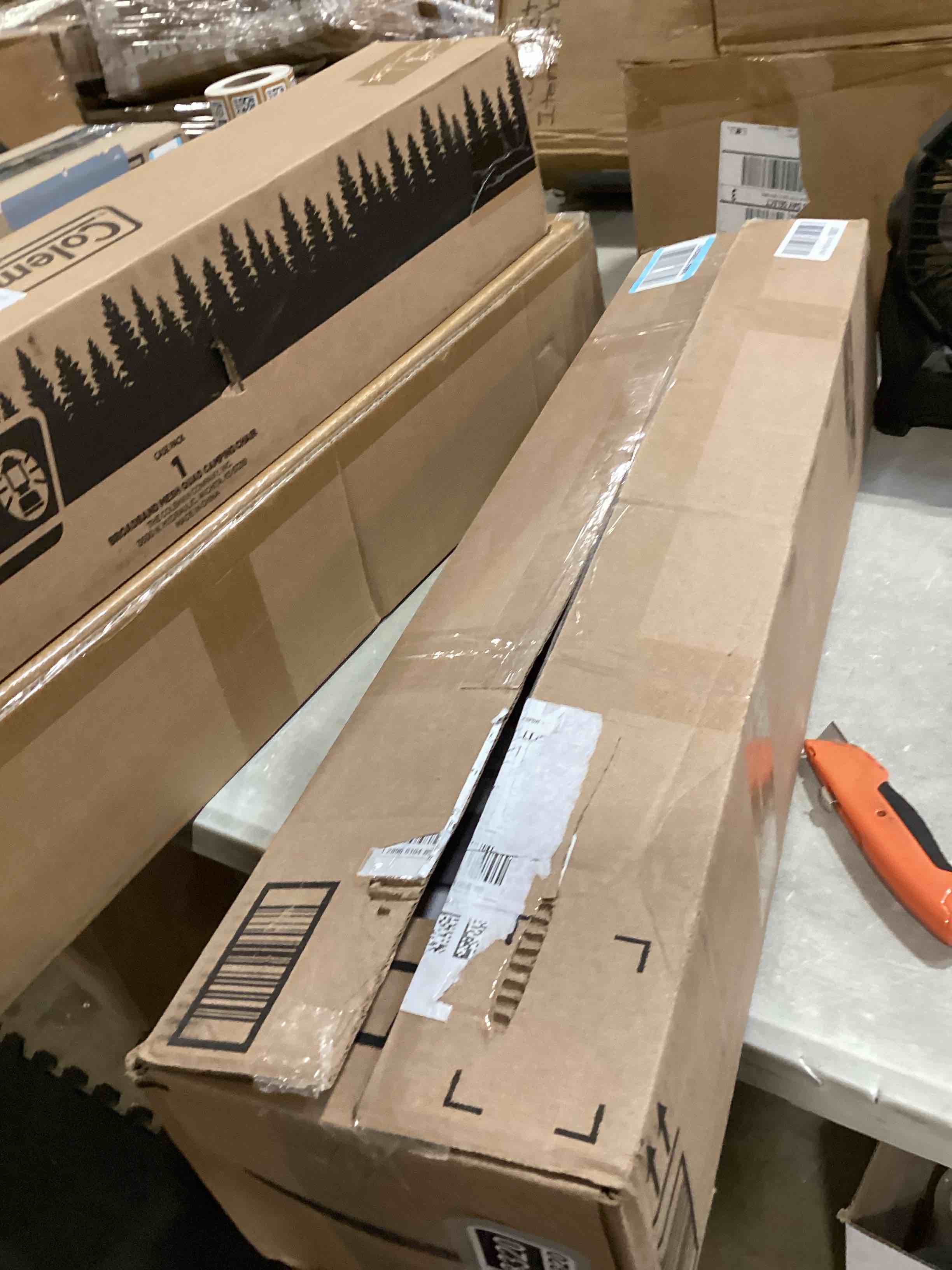 https://s3.amazonaws.com/lotting-images-prod/bidfta/GRA1578320_1750253933630.jpeg