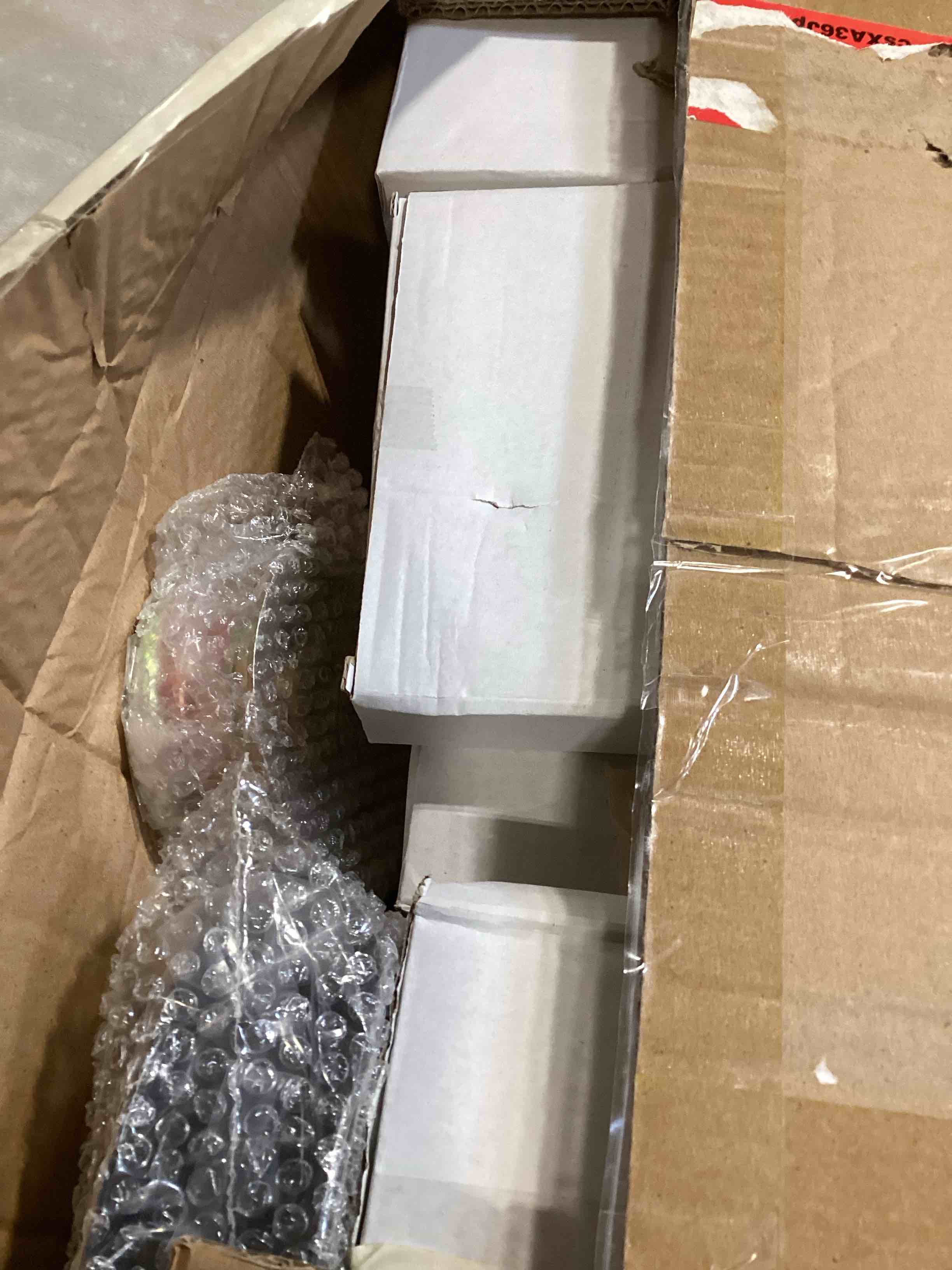 https://s3.amazonaws.com/lotting-images-prod/bidfta/GRA1578347_1750255966444.jpeg