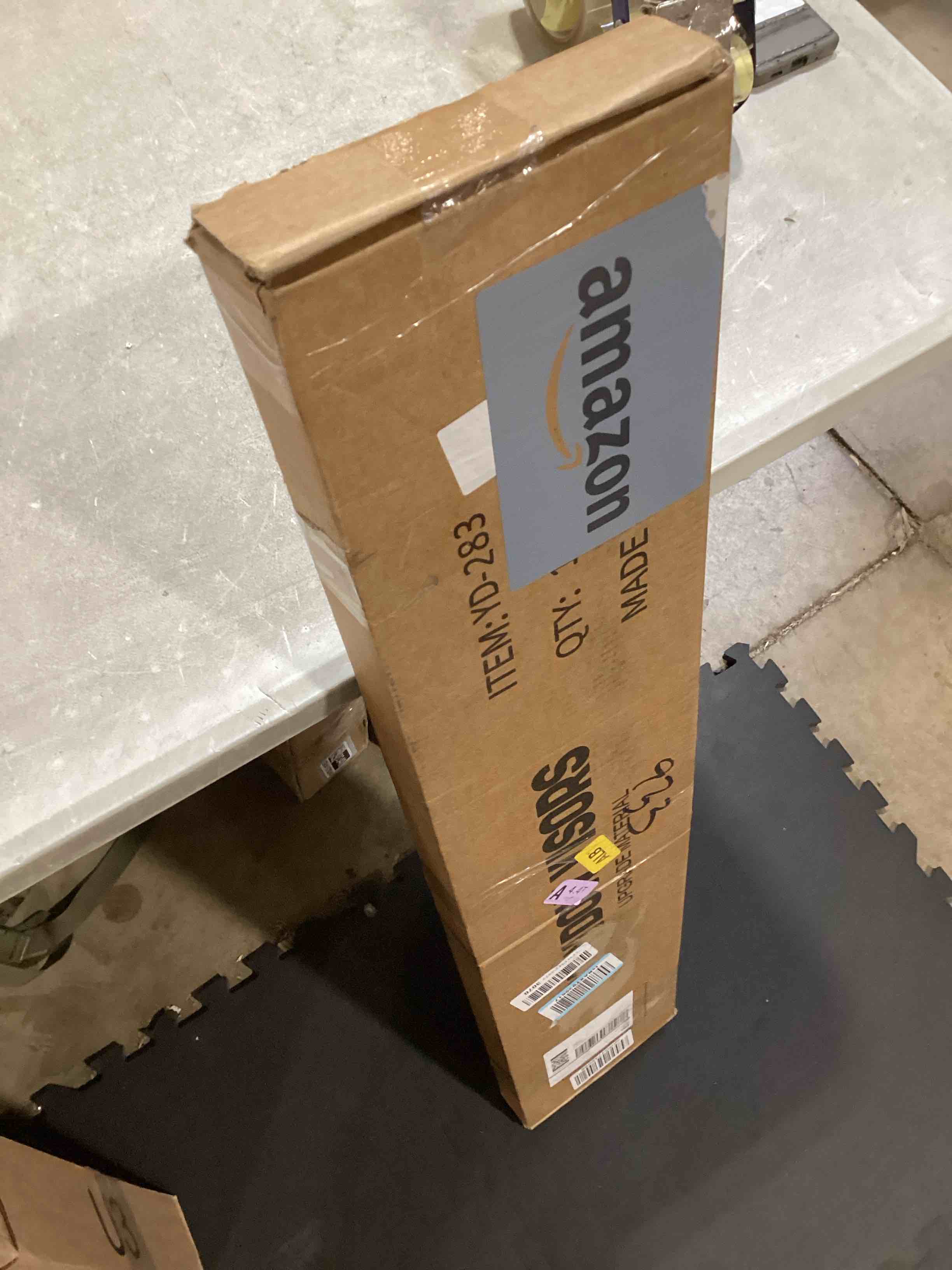 https://s3.amazonaws.com/lotting-images-prod/bidfta/GRA1578419_1750260285597.jpeg