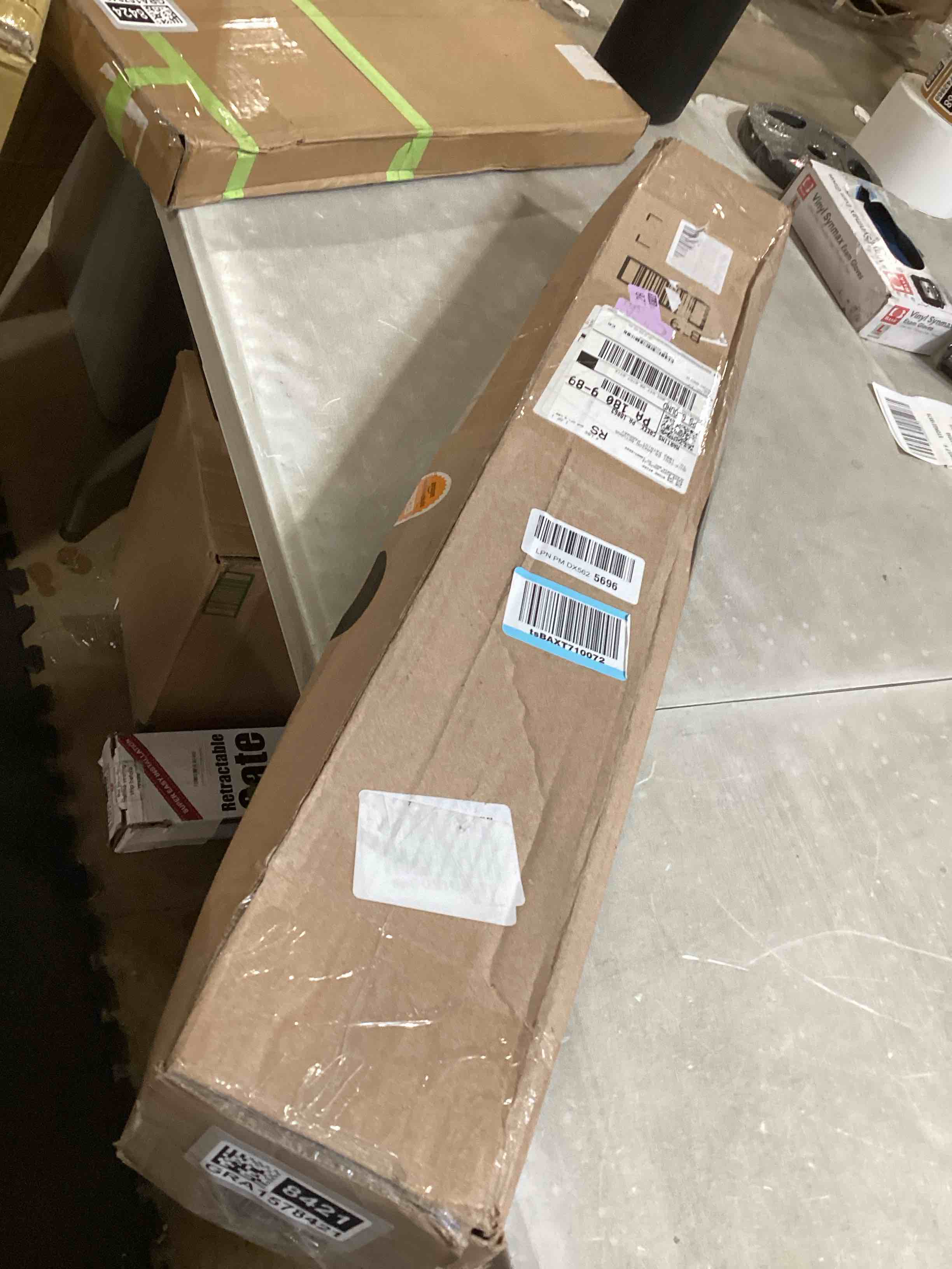 https://s3.amazonaws.com/lotting-images-prod/bidfta/GRA1578421_1750260386414.jpeg