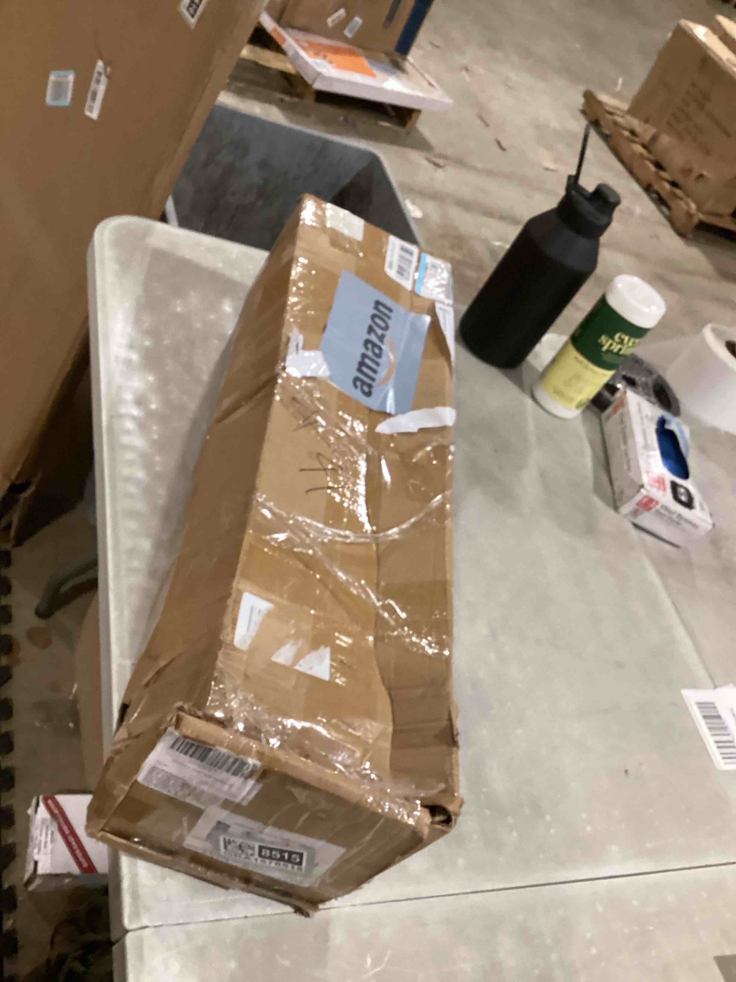 https://s3.amazonaws.com/lotting-images-prod/bidfta/GRA1578515_1750271886884.jpeg