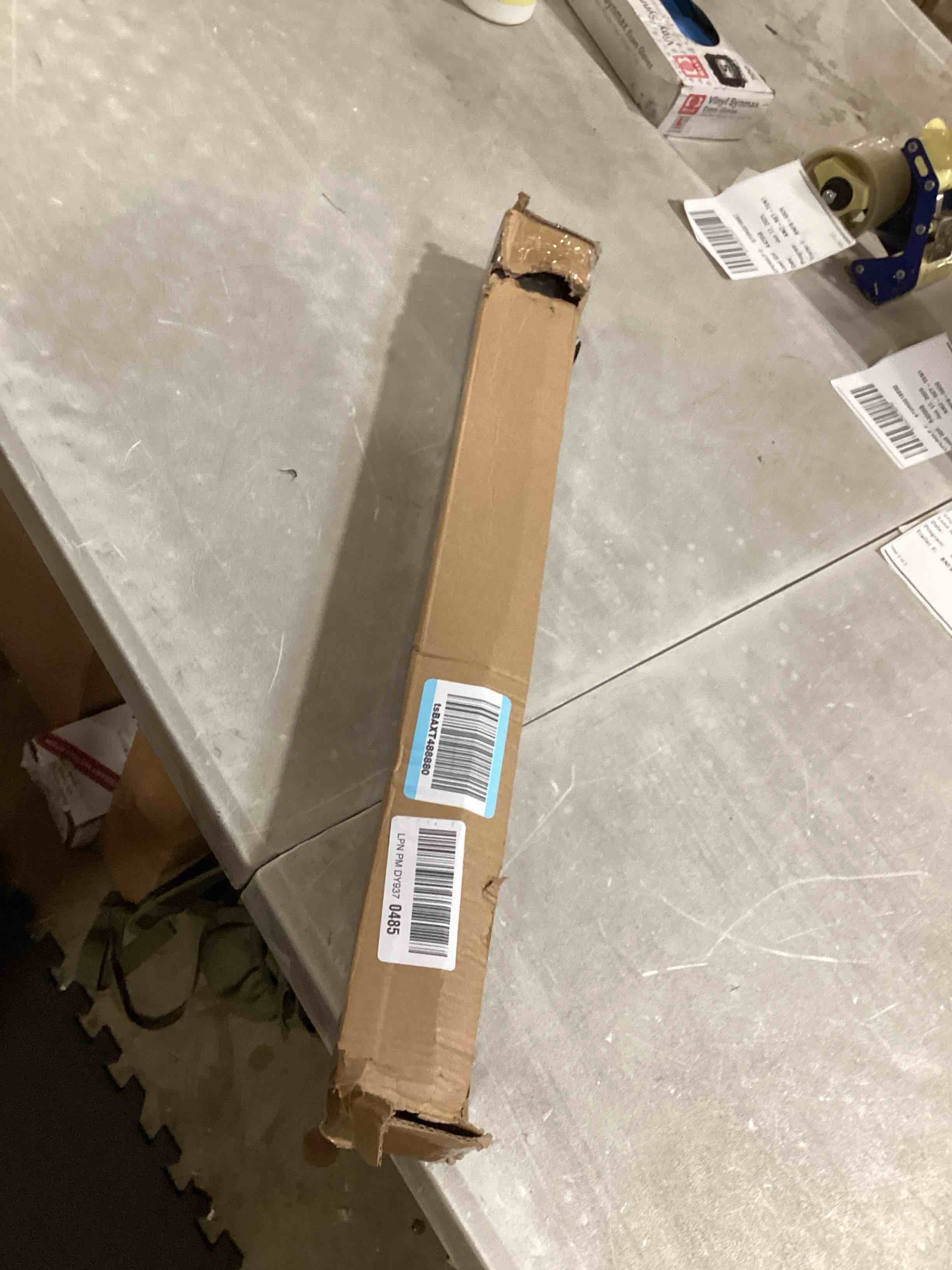 https://s3.amazonaws.com/lotting-images-prod/bidfta/GRA1578654_1750342664538.jpeg