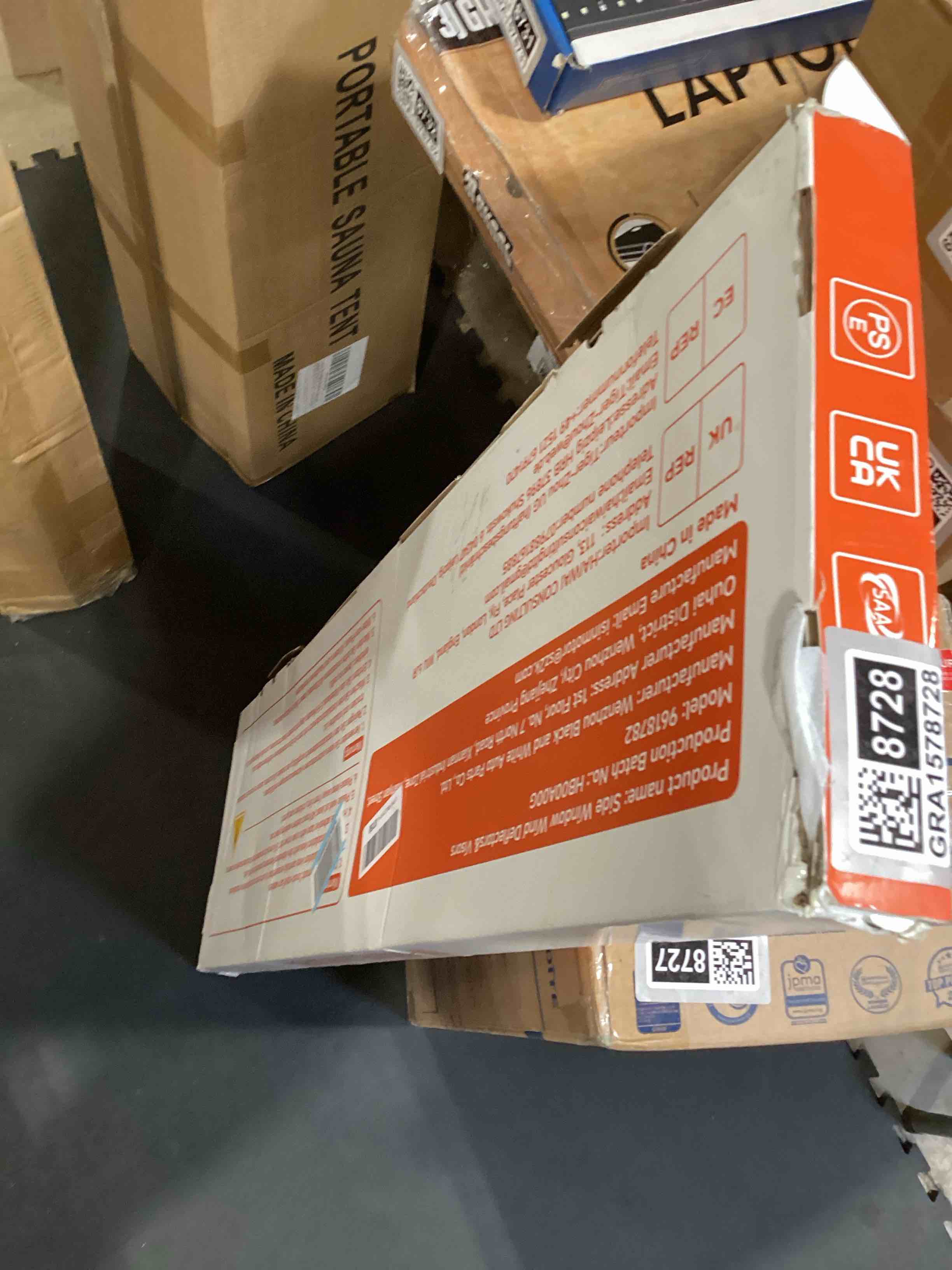 https://s3.amazonaws.com/lotting-images-prod/bidfta/GRA1578728_1750351487104.jpeg