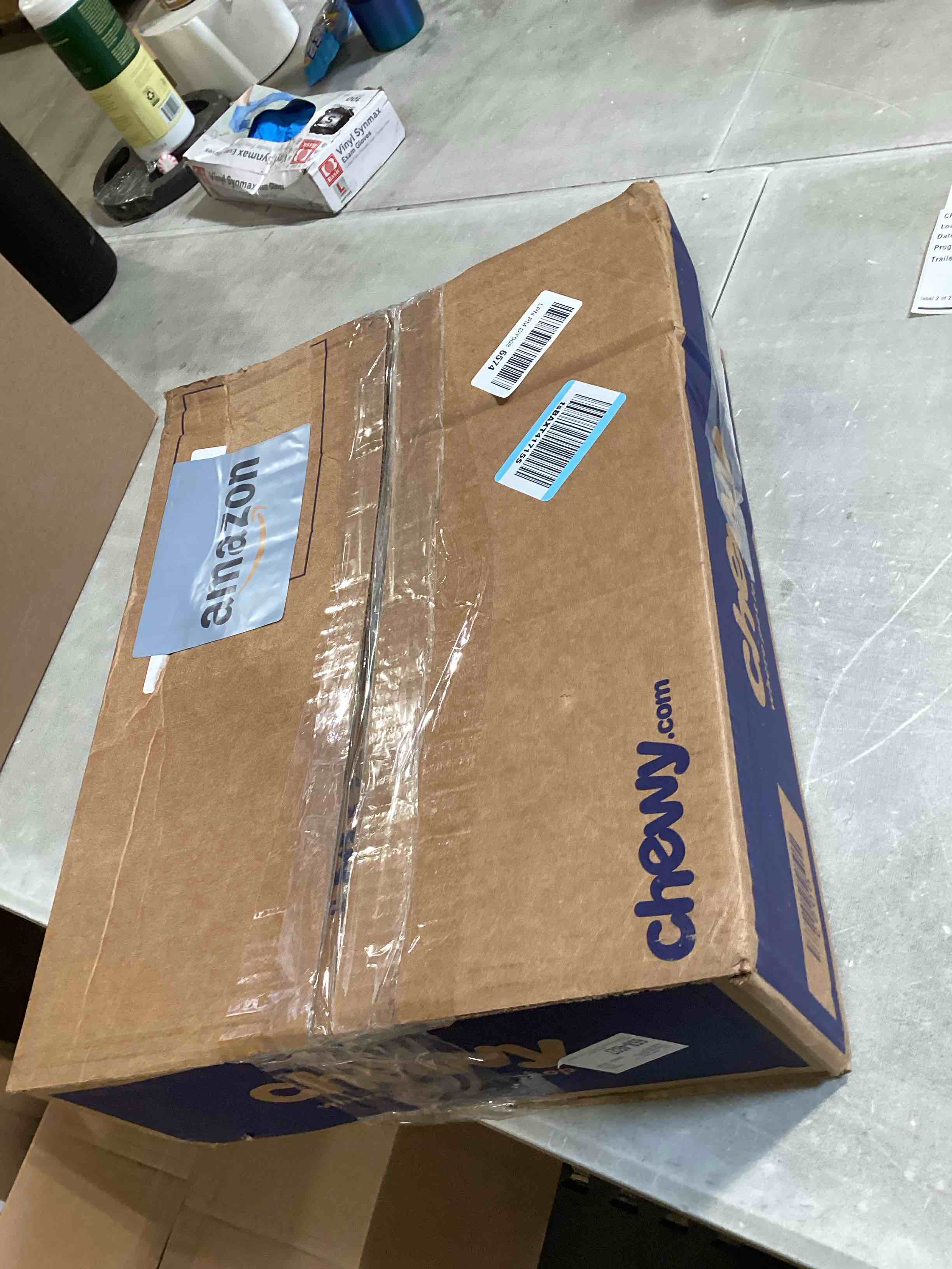 https://s3.amazonaws.com/lotting-images-prod/bidfta/GRA1578942_1750440502718.jpeg