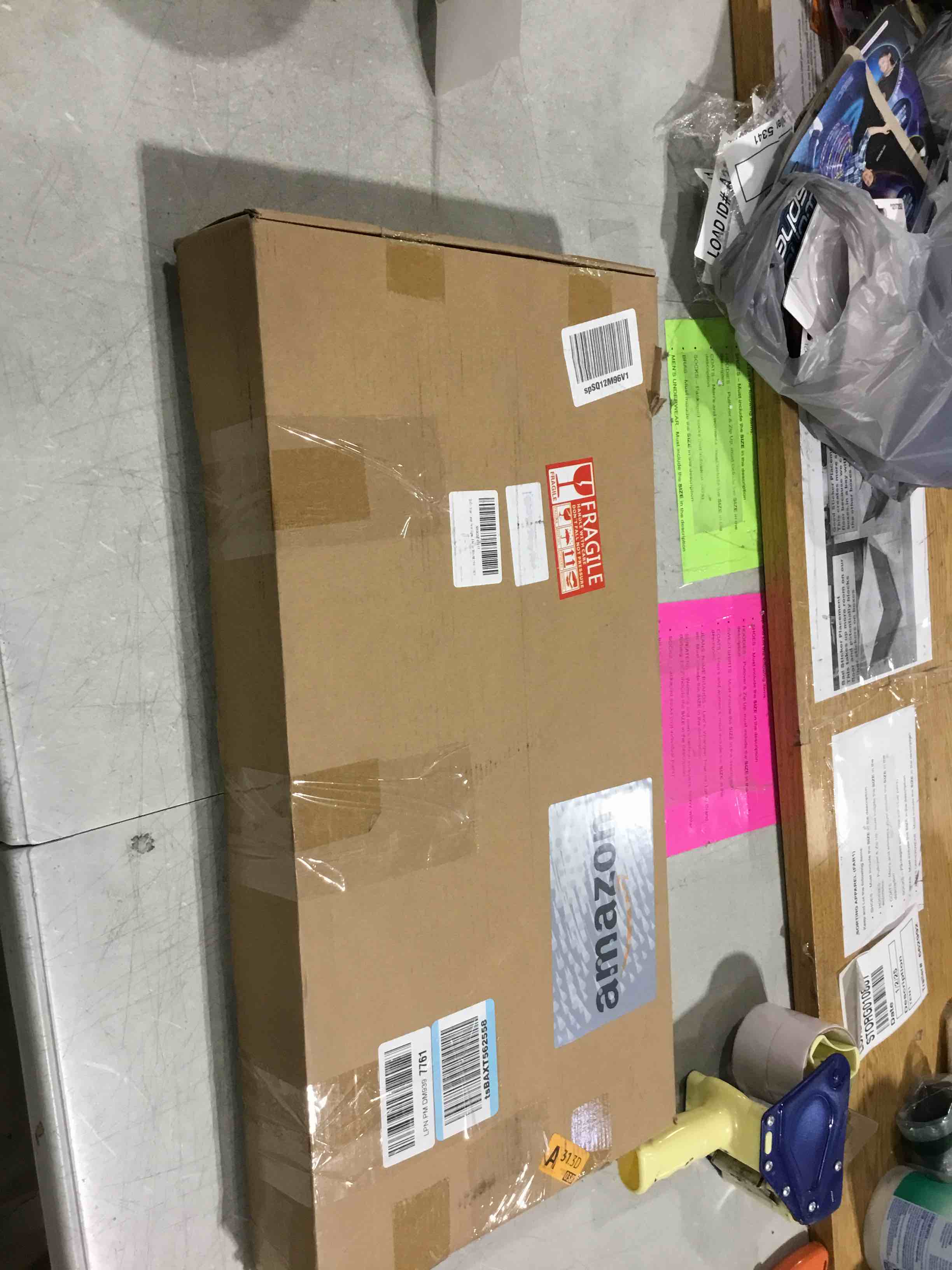 https://s3.amazonaws.com/lotting-images-prod/bidfta/GRA1579279_1736178597356.jpeg