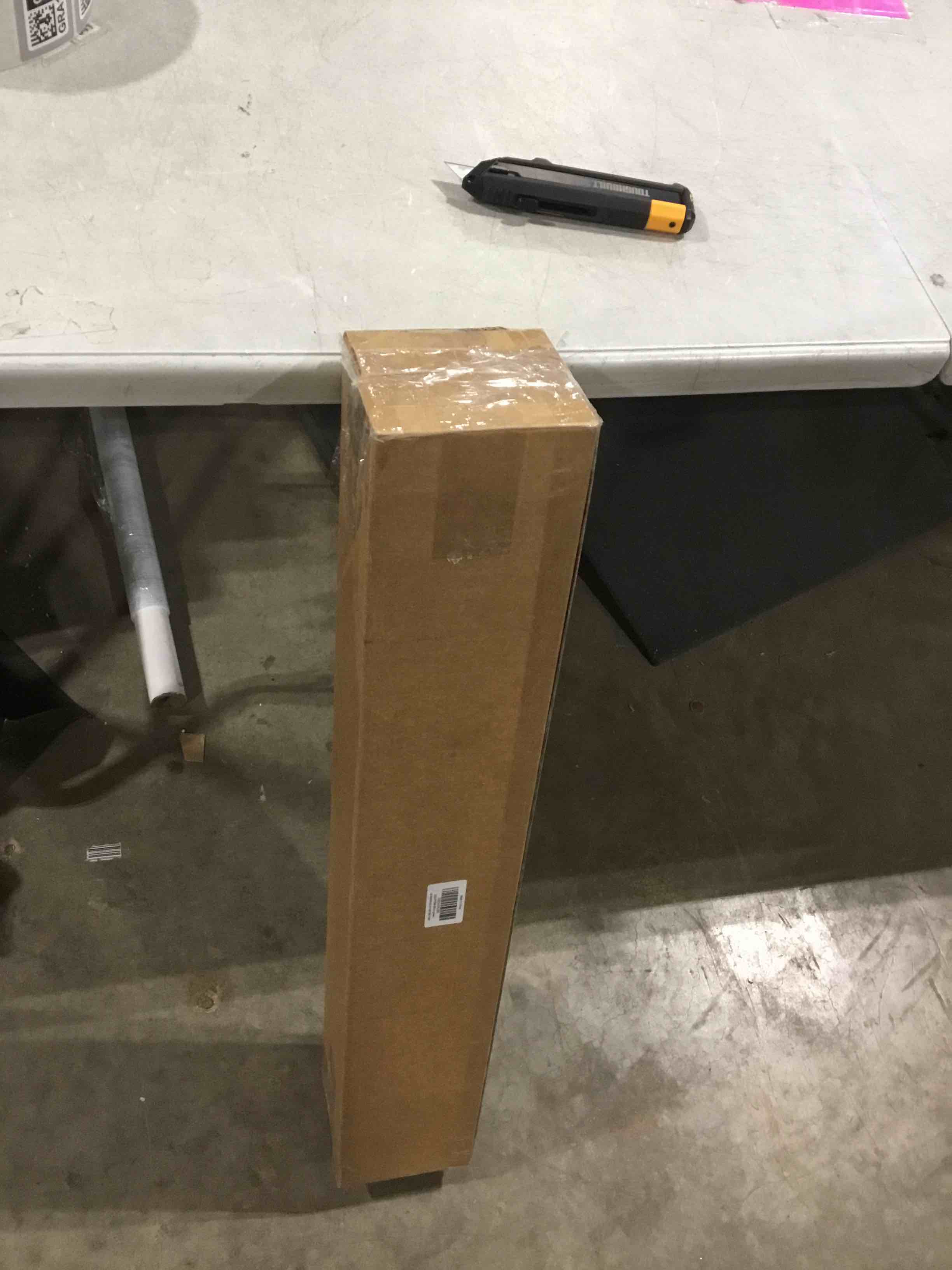 https://s3.amazonaws.com/lotting-images-prod/bidfta/GRA1579285_1736179722257.jpeg