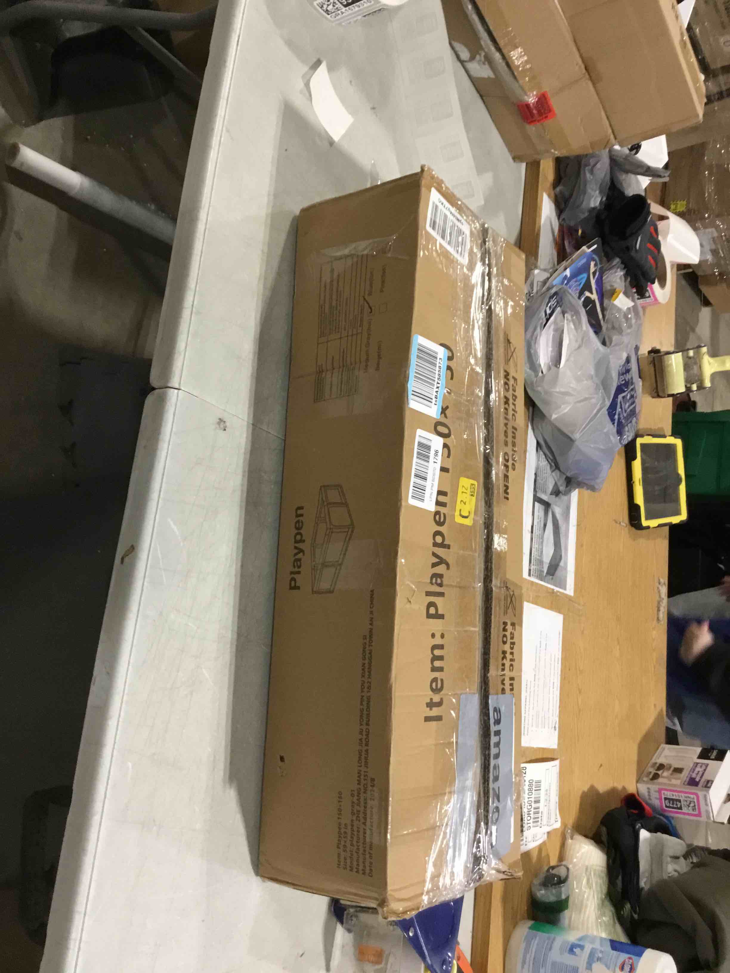 https://s3.amazonaws.com/lotting-images-prod/bidfta/GRA1579297_1736181914281.jpeg