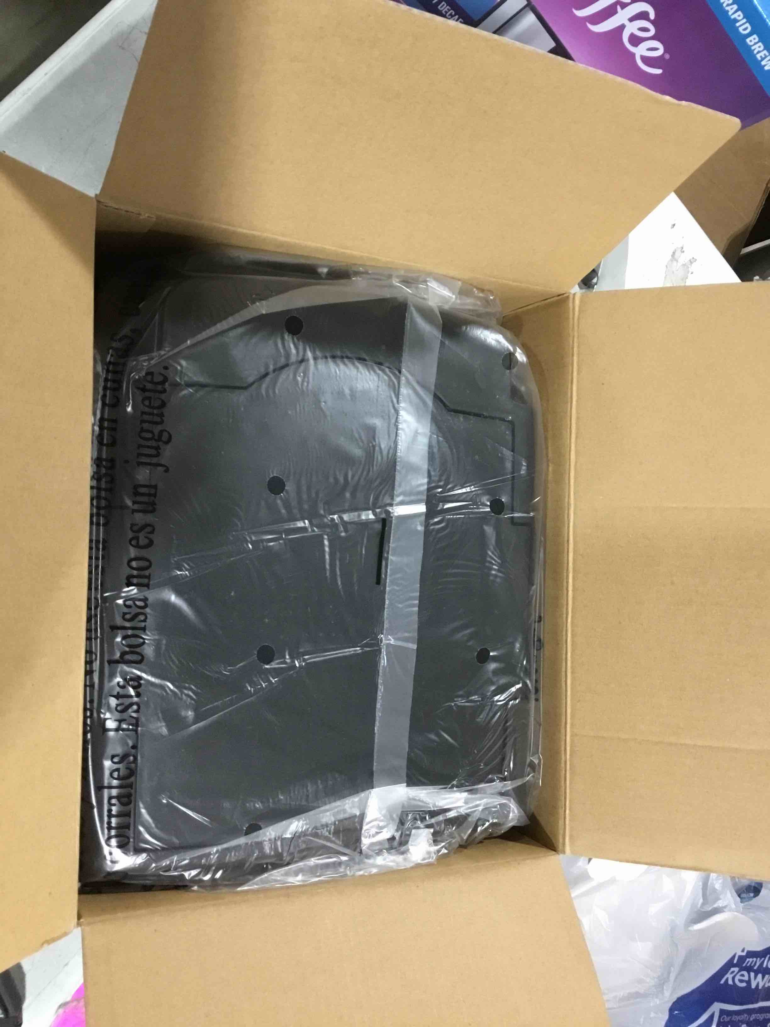 https://s3.amazonaws.com/lotting-images-prod/bidfta/GRA1579302_1736185211055.jpeg