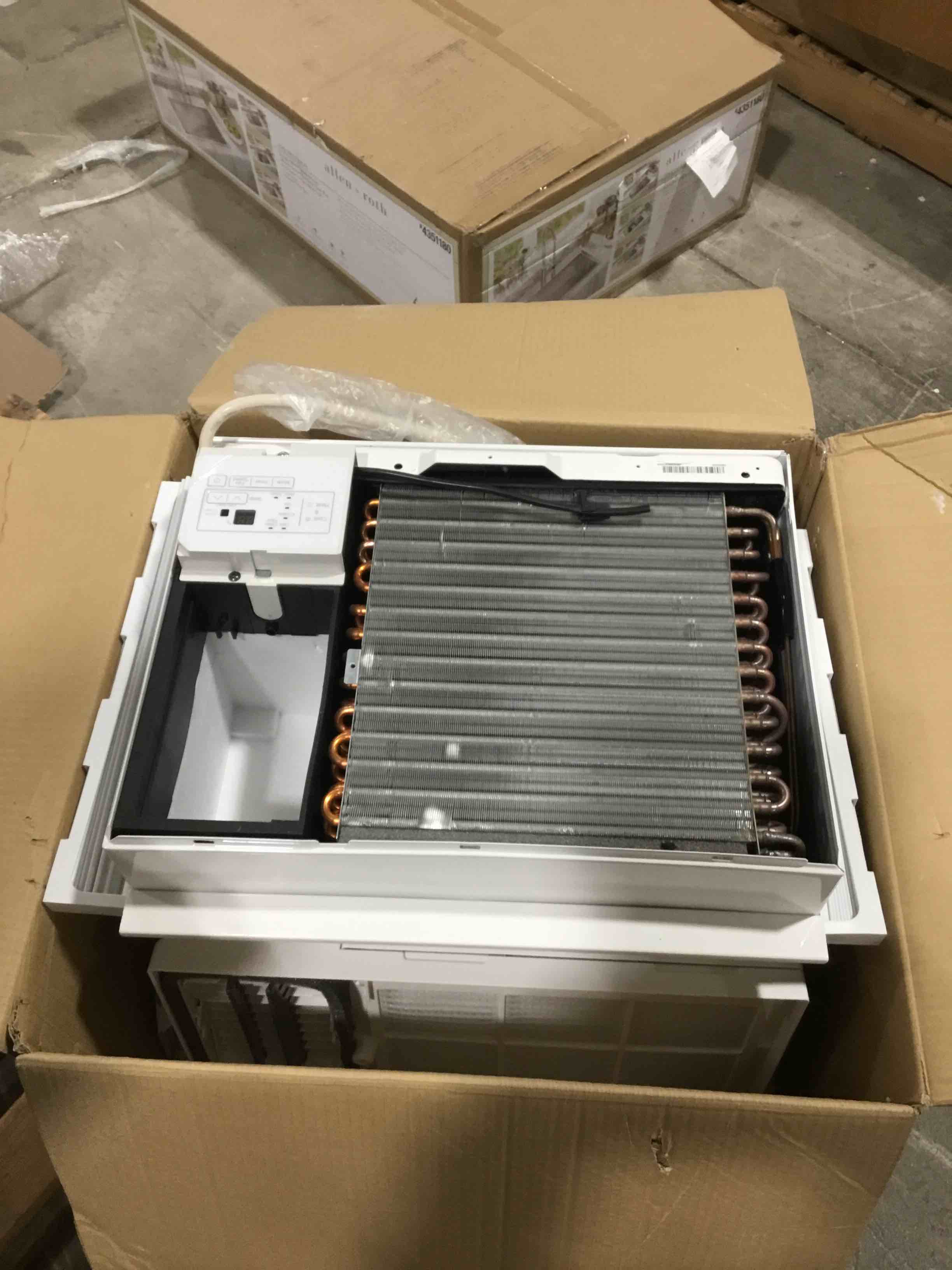 https://s3.amazonaws.com/lotting-images-prod/bidfta/GRA1579311_1736188872971.jpeg