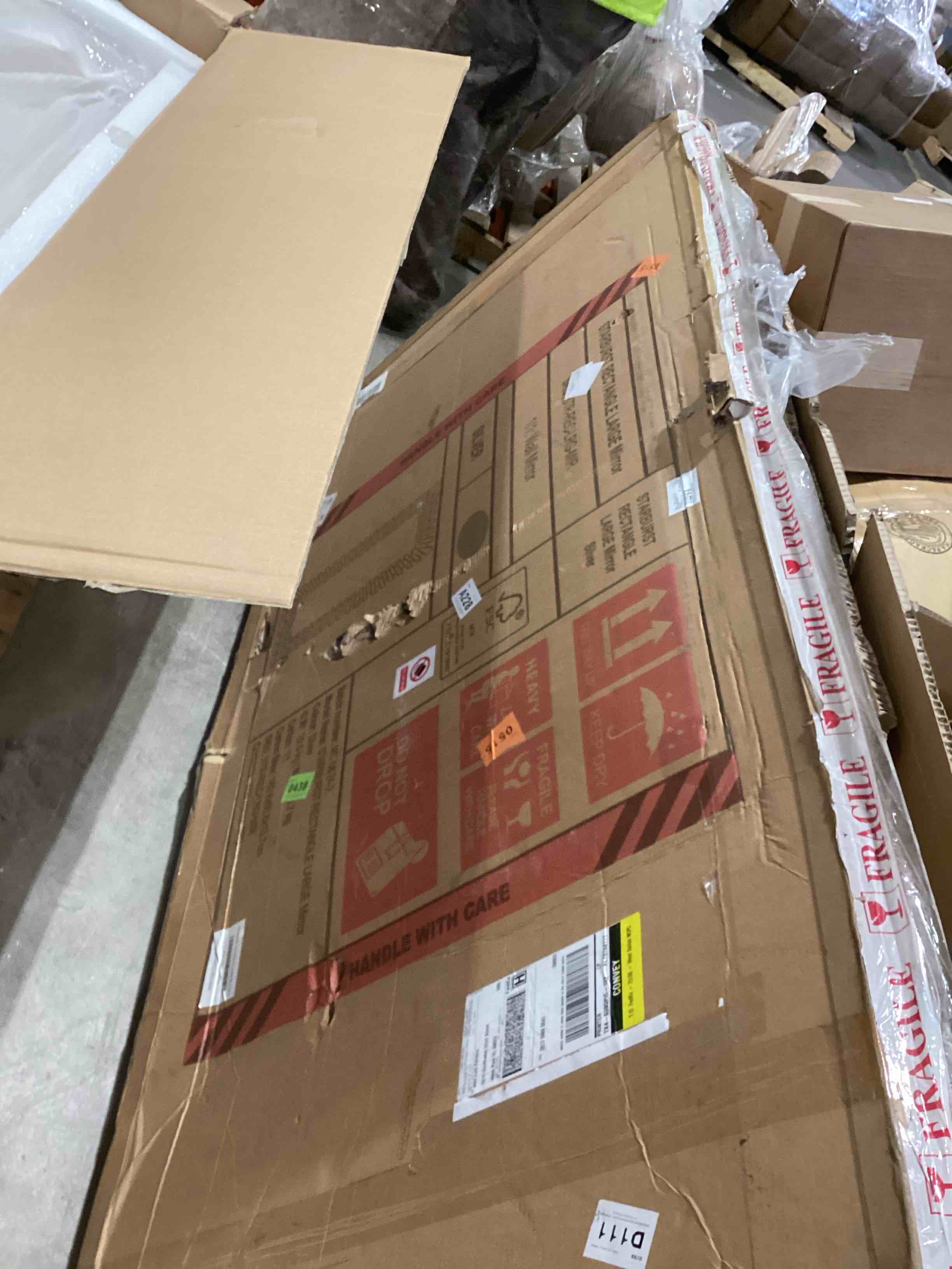 https://s3.amazonaws.com/lotting-images-prod/bidfta/GRA1579366_1736268689280.jpeg