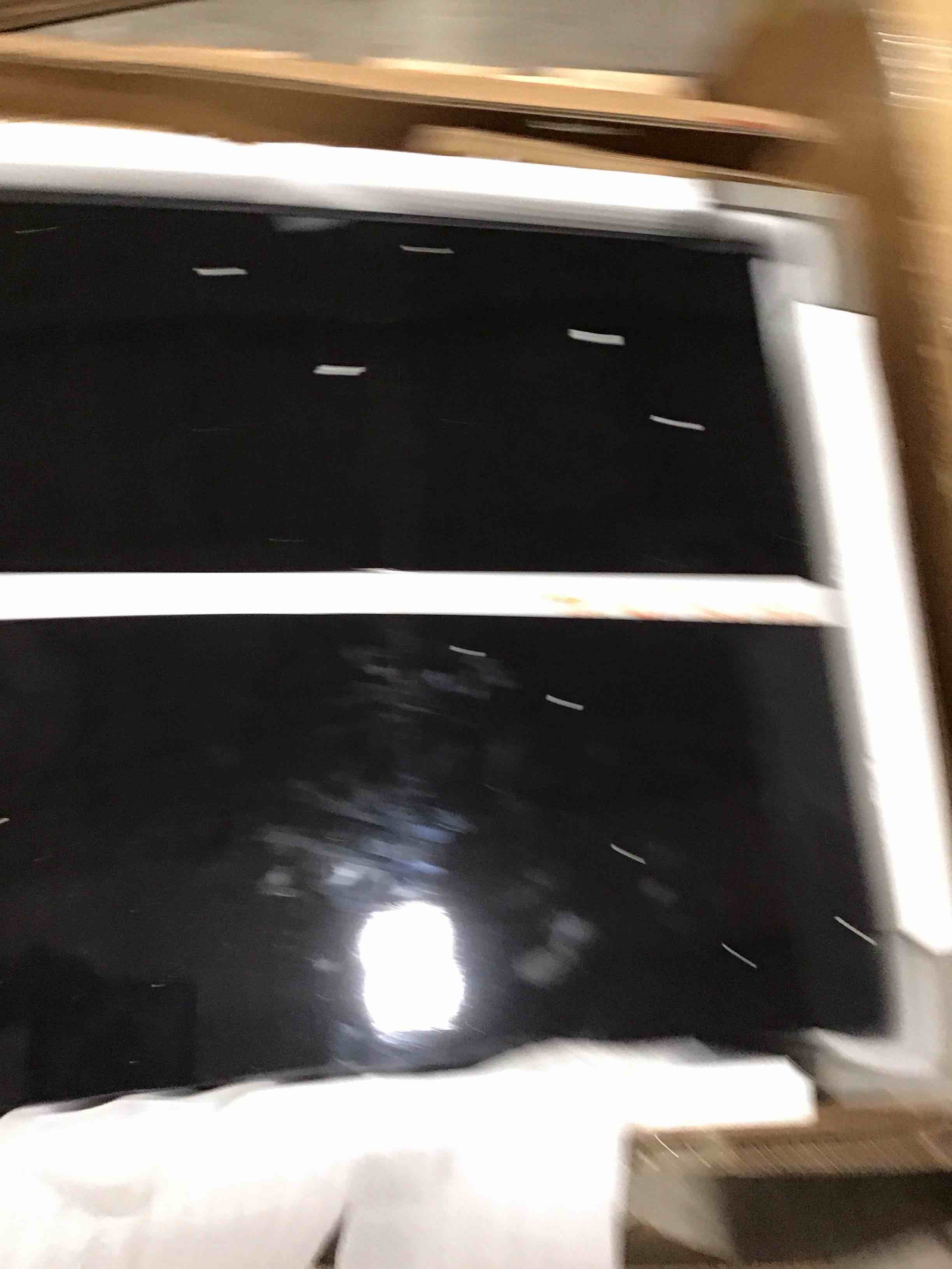 https://s3.amazonaws.com/lotting-images-prod/bidfta/GRA1580129_1736884298688.jpeg