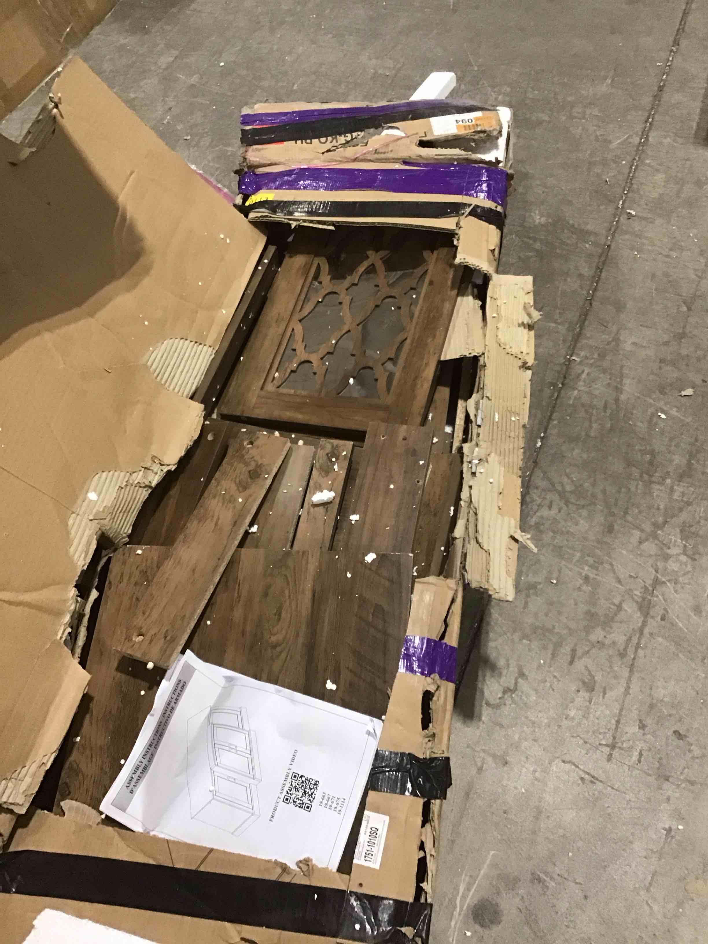 https://s3.amazonaws.com/lotting-images-prod/bidfta/GRA1580135_1736963159100.jpeg