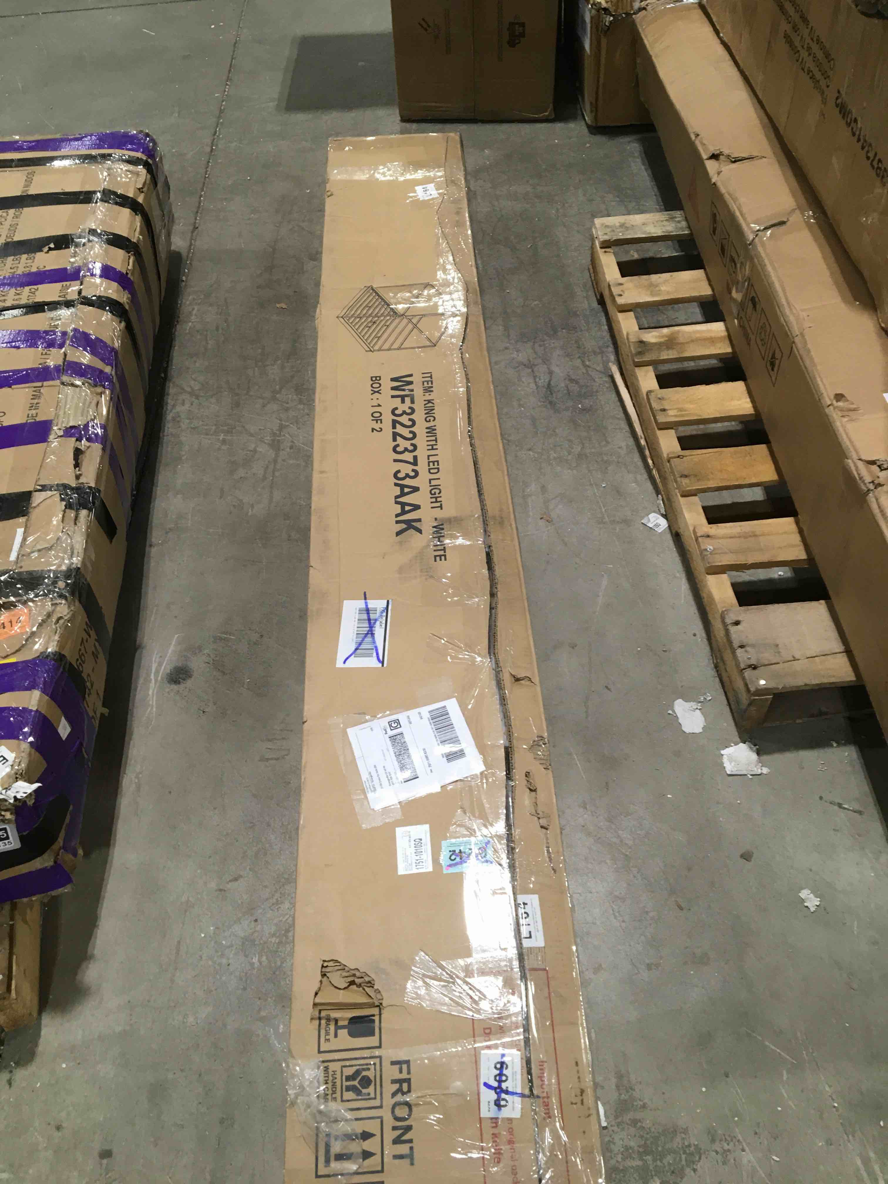 https://s3.amazonaws.com/lotting-images-prod/bidfta/GRA1580138_1736967039168.jpeg