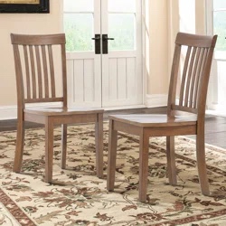 Alkistis Dining Chair