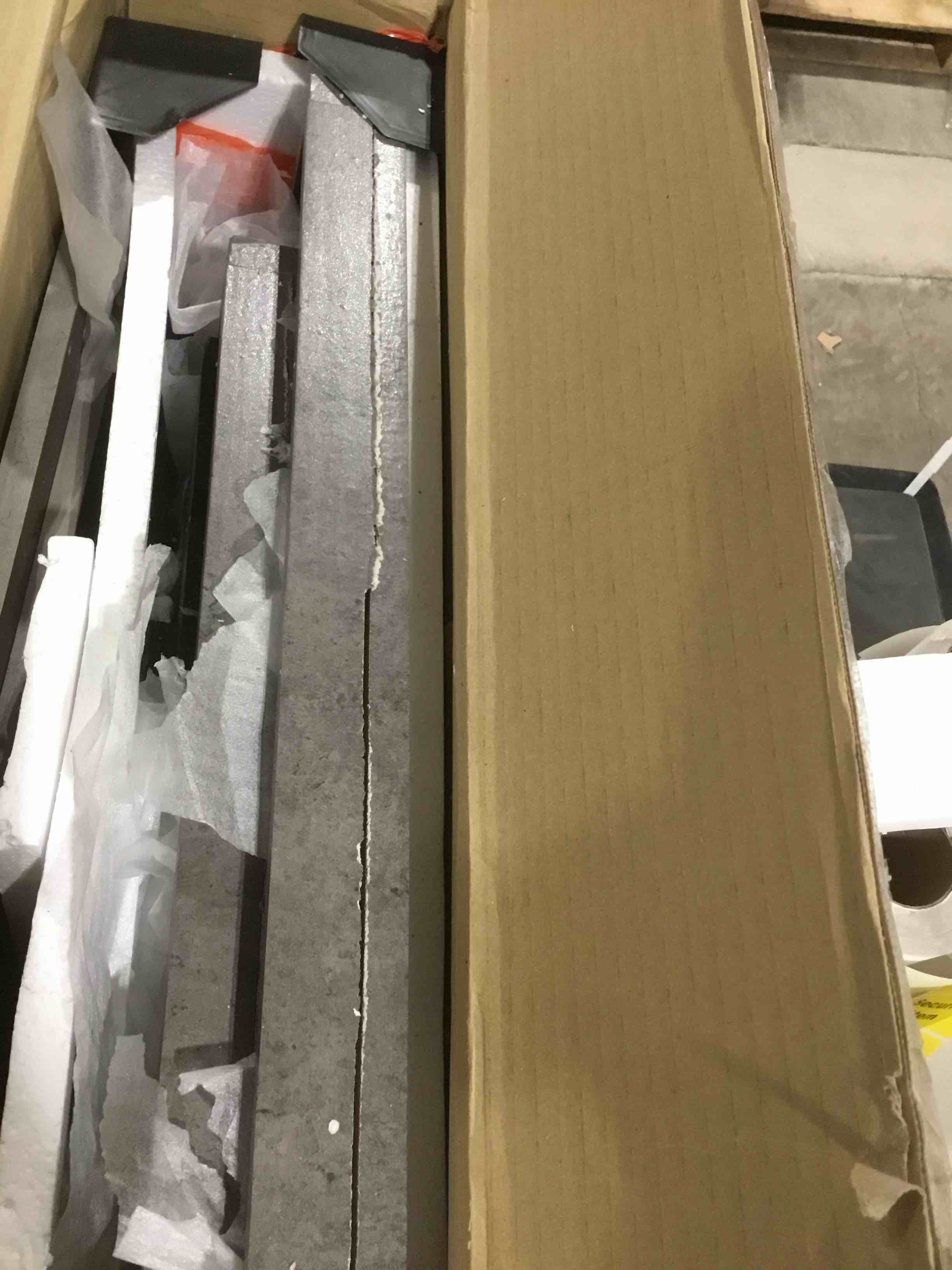 https://s3.amazonaws.com/lotting-images-prod/bidfta/GRA1580297_1738330732069.jpeg