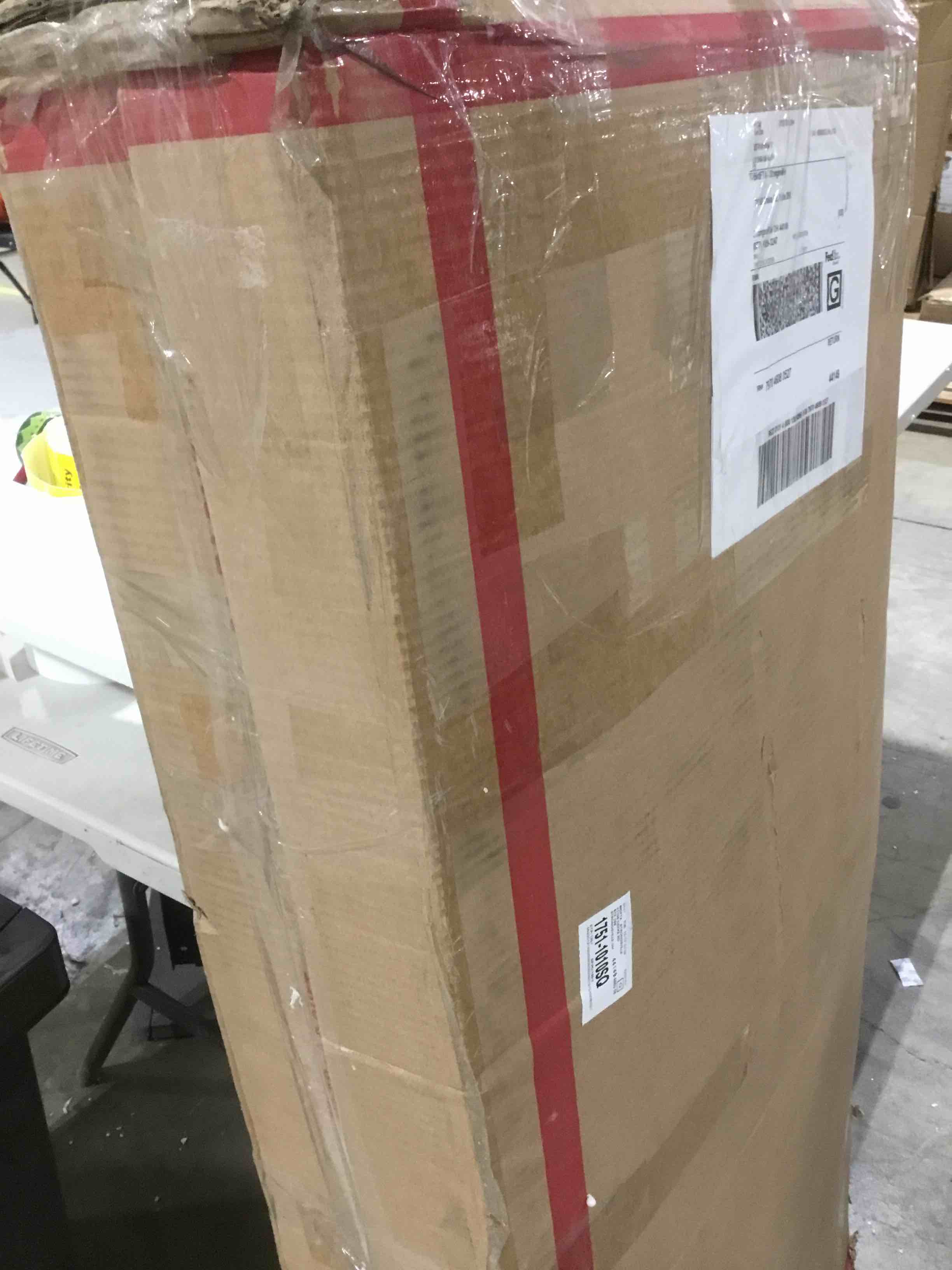https://s3.amazonaws.com/lotting-images-prod/bidfta/GRA1580297_1738330791047.jpeg
