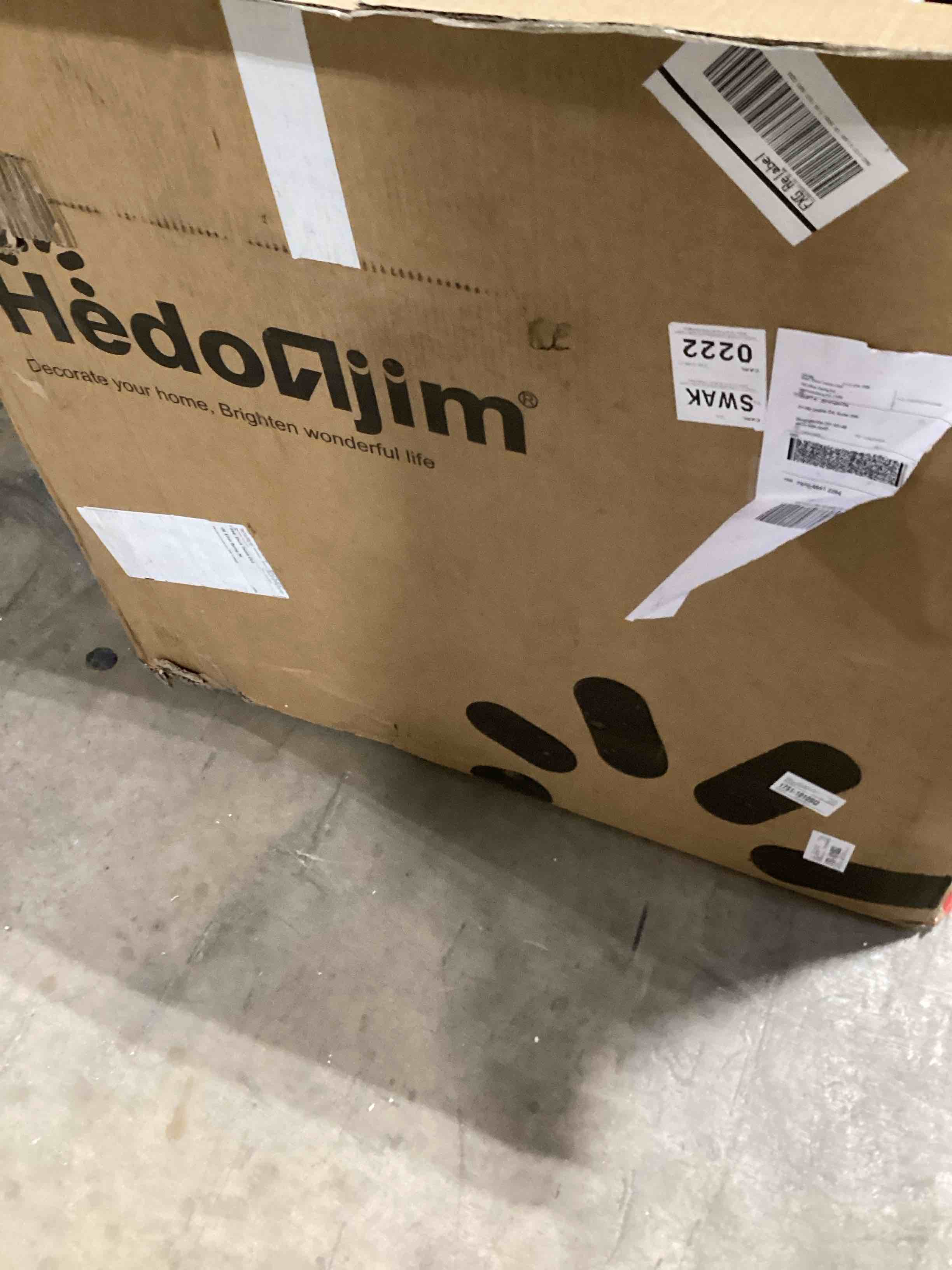 https://s3.amazonaws.com/lotting-images-prod/bidfta/GRA1580463_1738697341964.jpeg