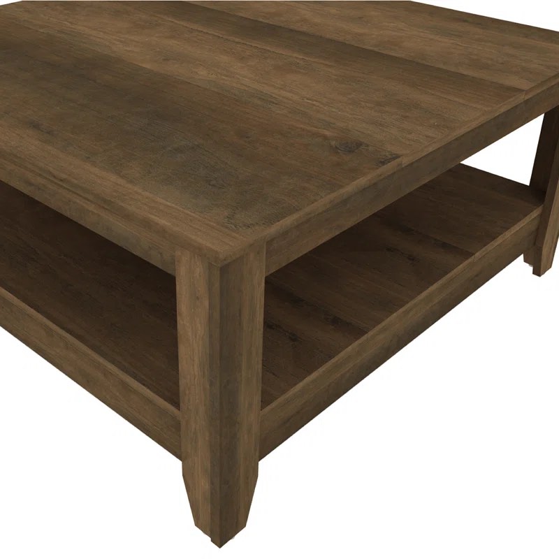 Emilly coffee Table 