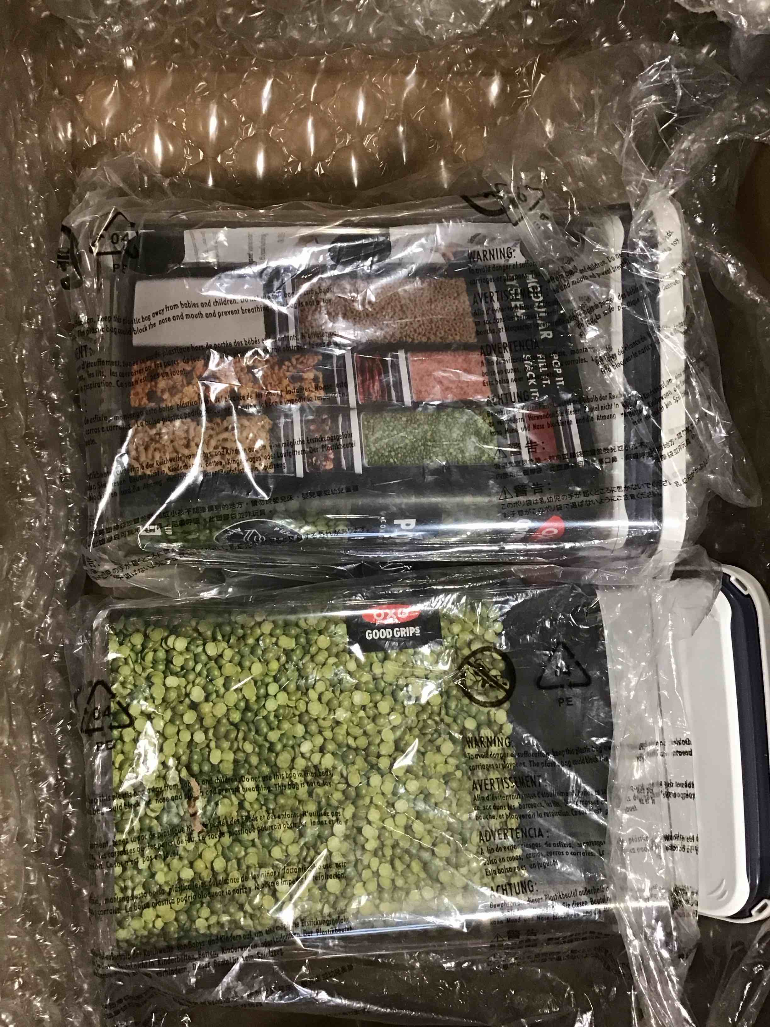 https://s3.amazonaws.com/lotting-images-prod/bidfta/GRA1580482_1738762820842.jpeg