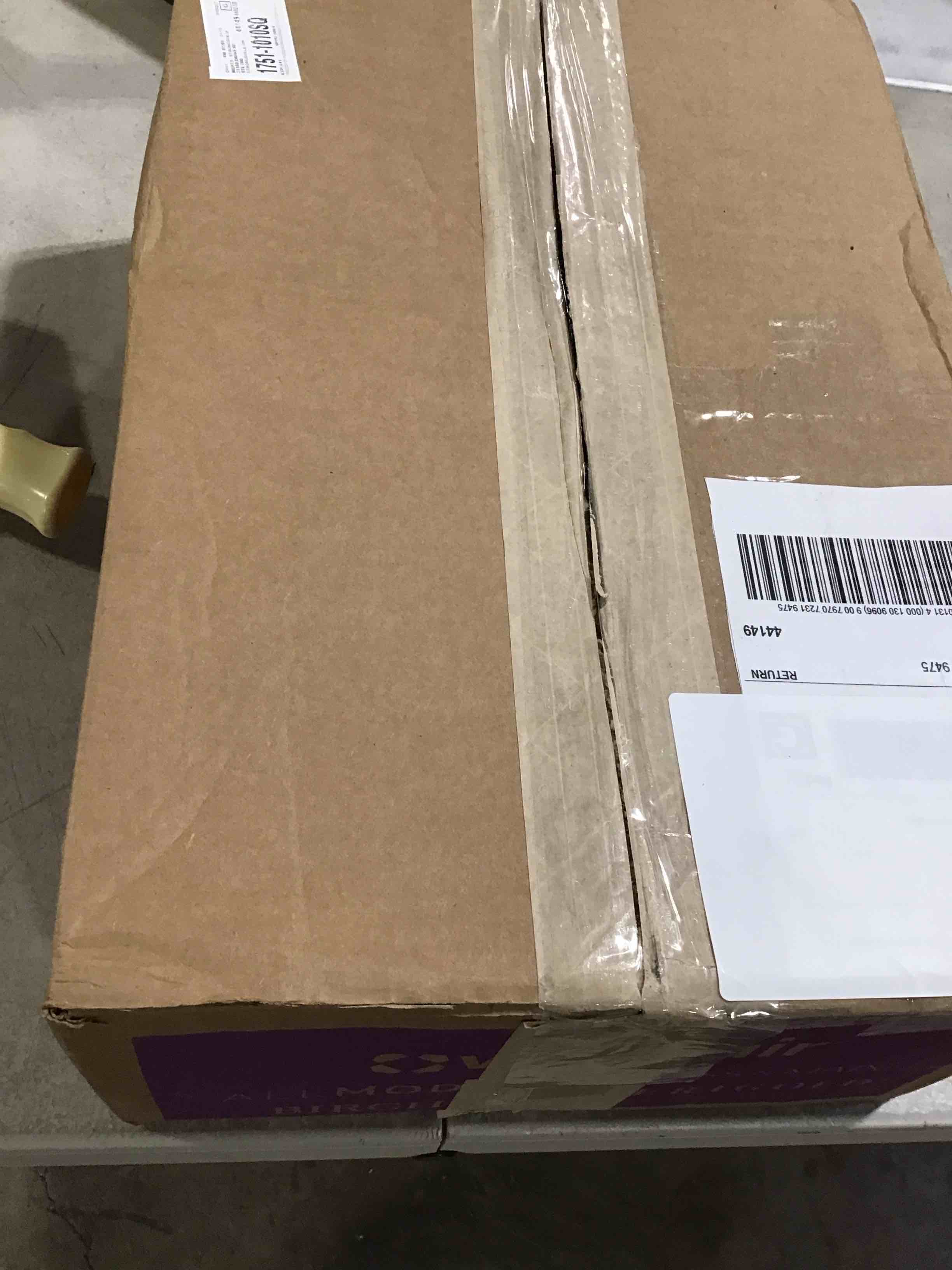 https://s3.amazonaws.com/lotting-images-prod/bidfta/GRA1580482_1738762911678.jpeg