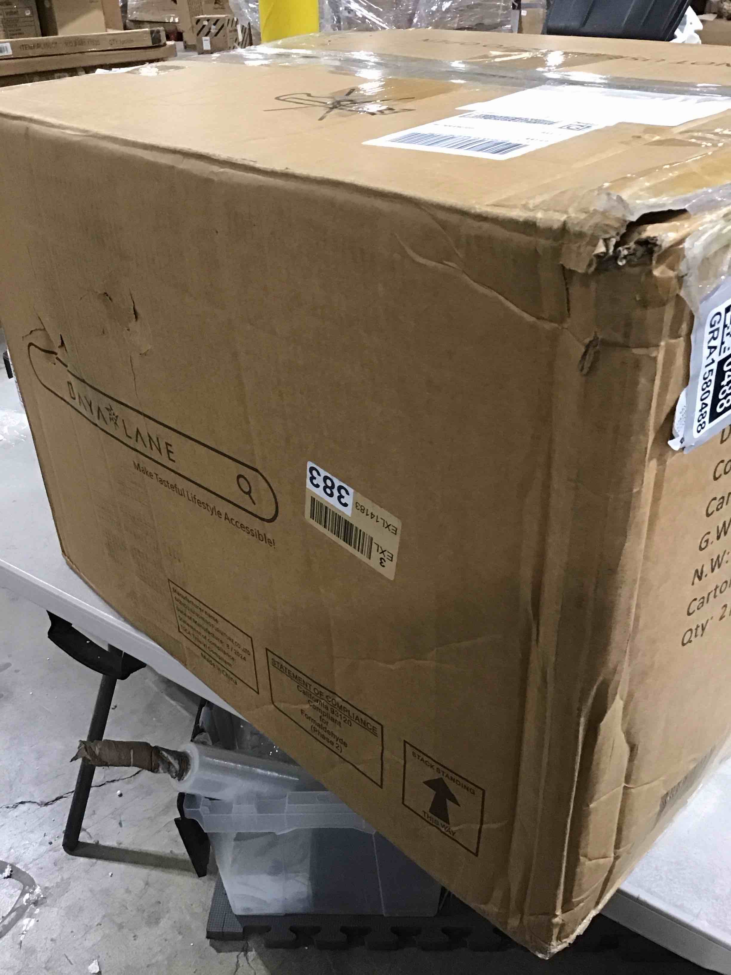 https://s3.amazonaws.com/lotting-images-prod/bidfta/GRA1580488_1738766077796.jpeg