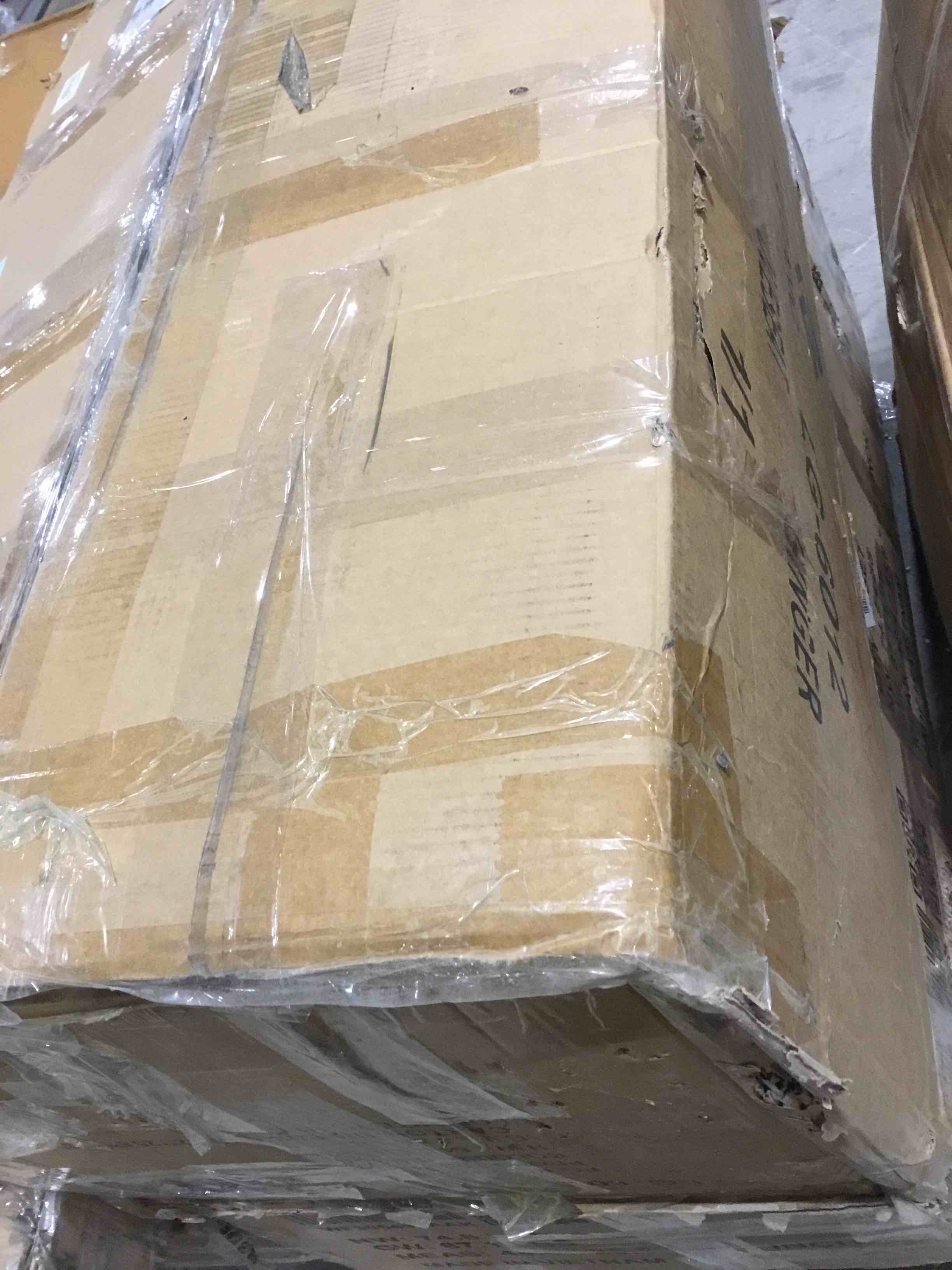 https://s3.amazonaws.com/lotting-images-prod/bidfta/GRA1580539_1738848712577.jpeg