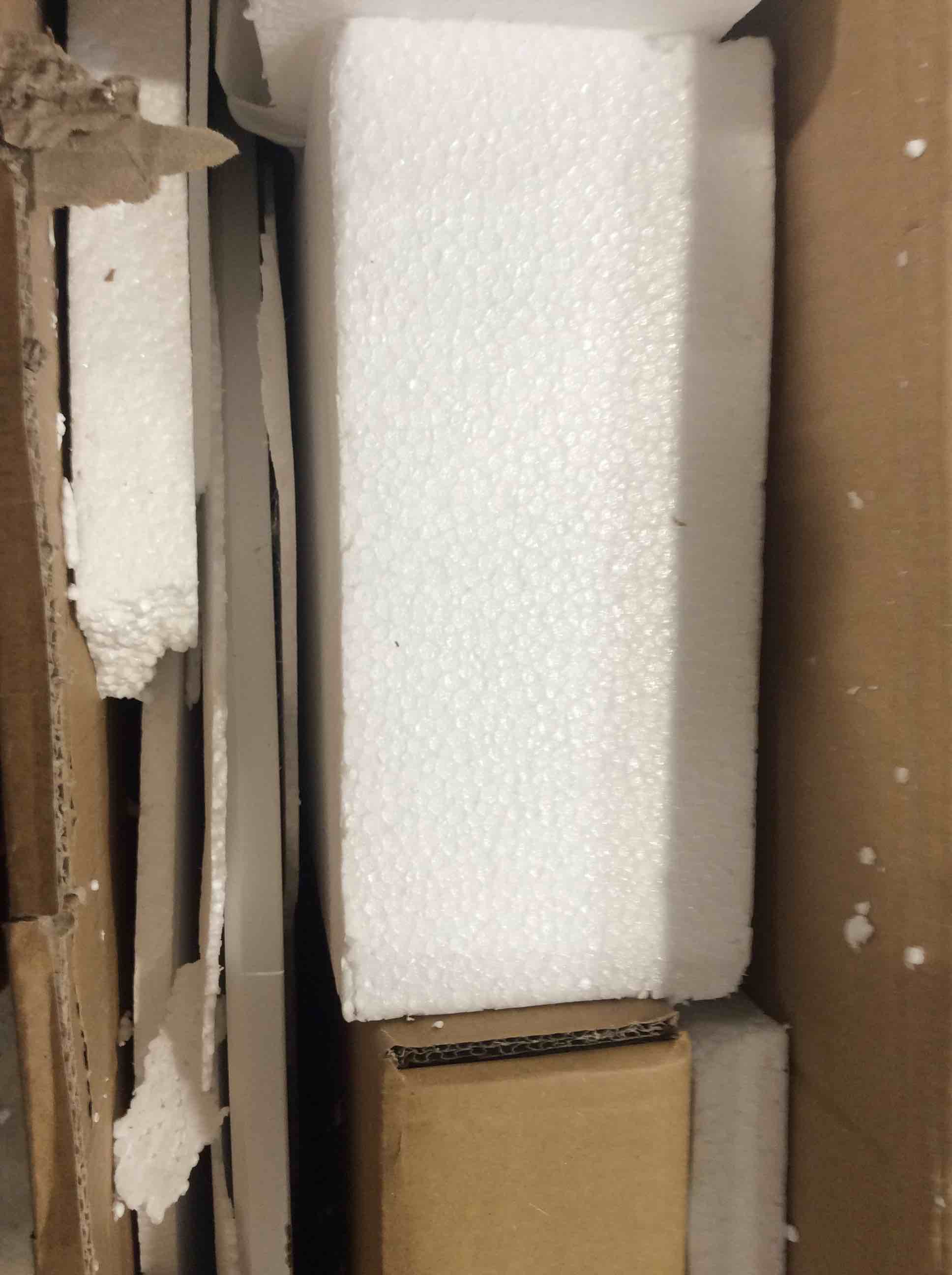 https://s3.amazonaws.com/lotting-images-prod/bidfta/GRA1580598_1738936550604.jpeg