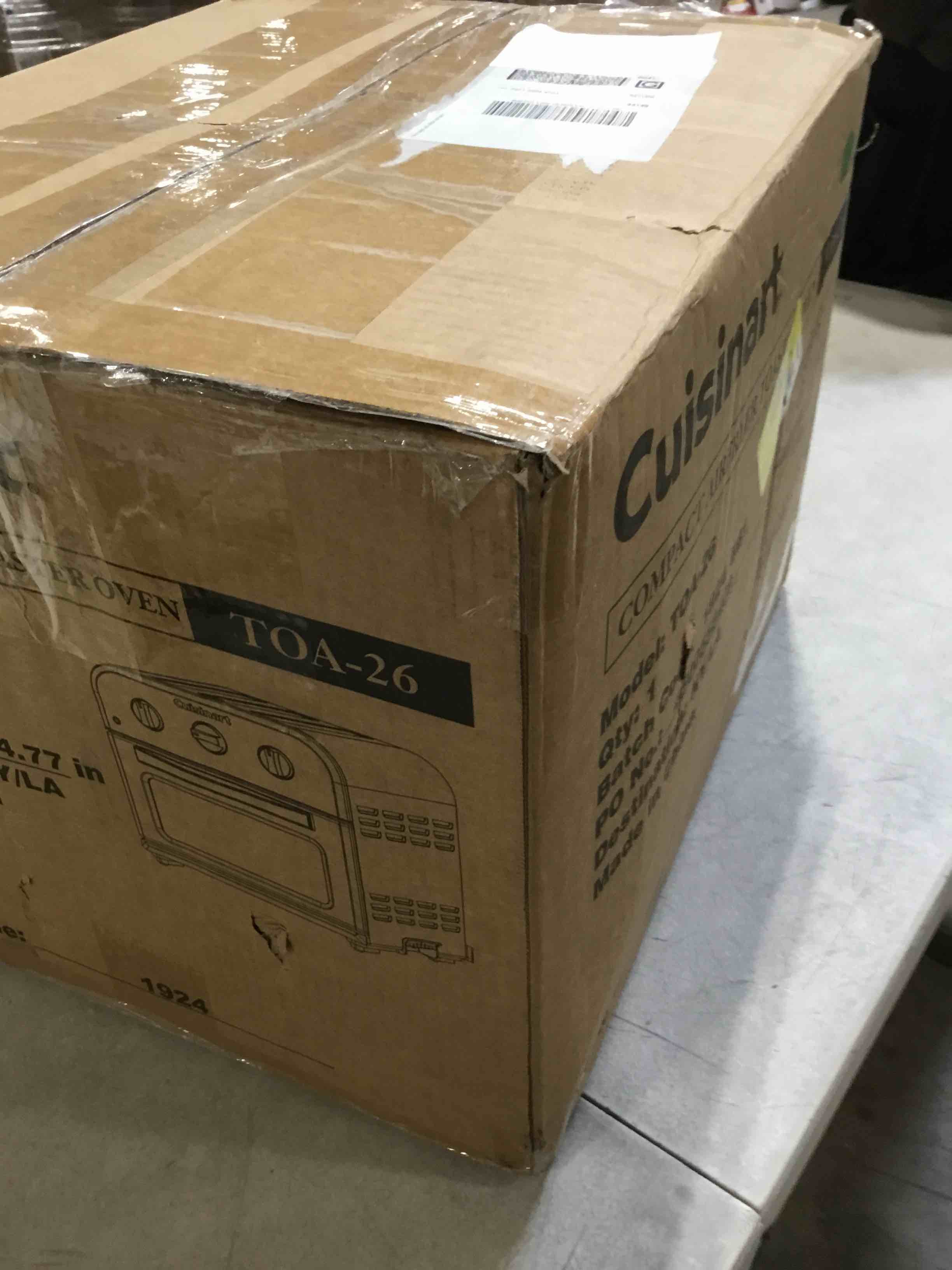 https://s3.amazonaws.com/lotting-images-prod/bidfta/GRA1580626_1738954591492.jpeg