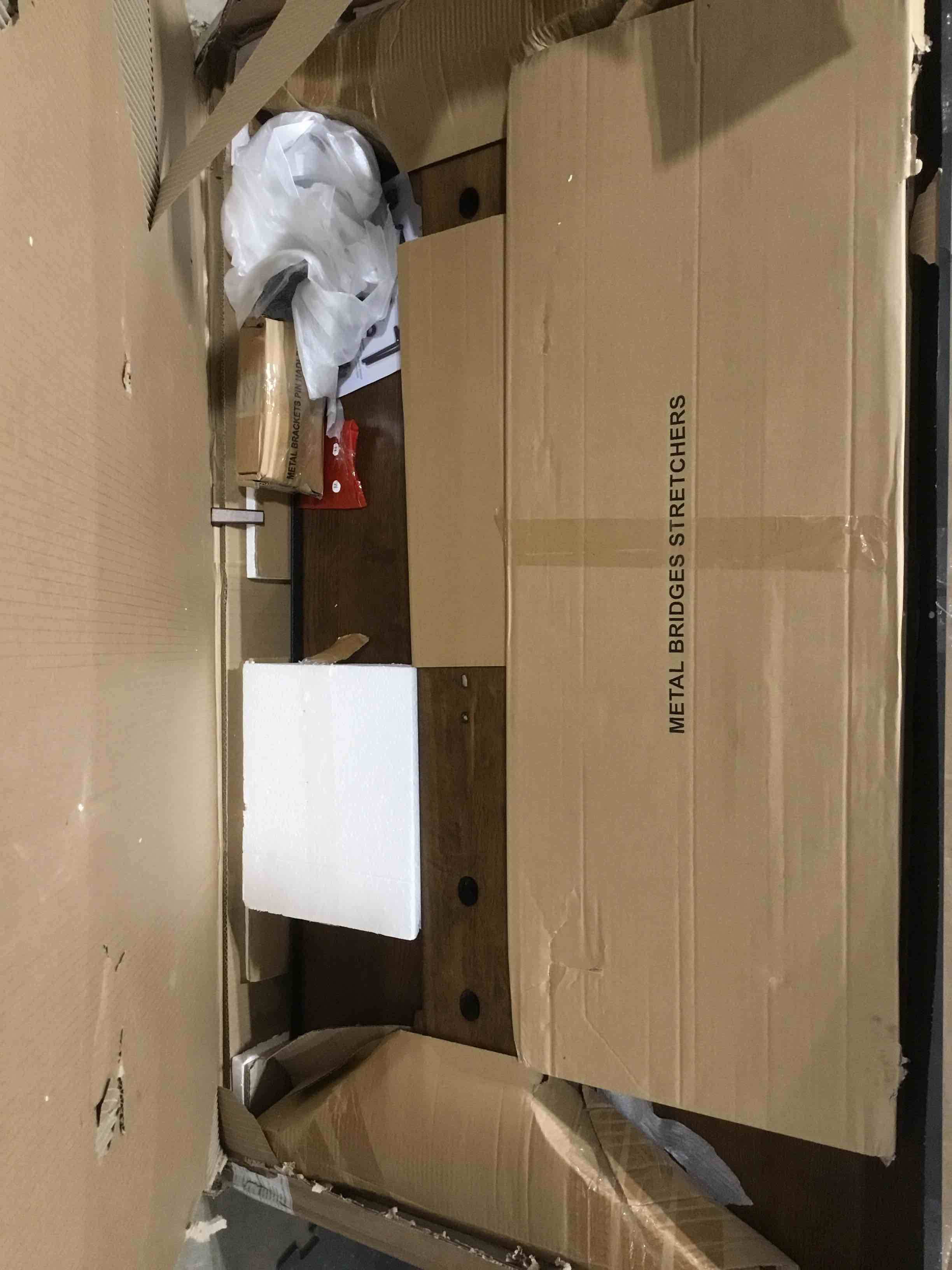 https://s3.amazonaws.com/lotting-images-prod/bidfta/GRA1580653_1739460726353.jpeg