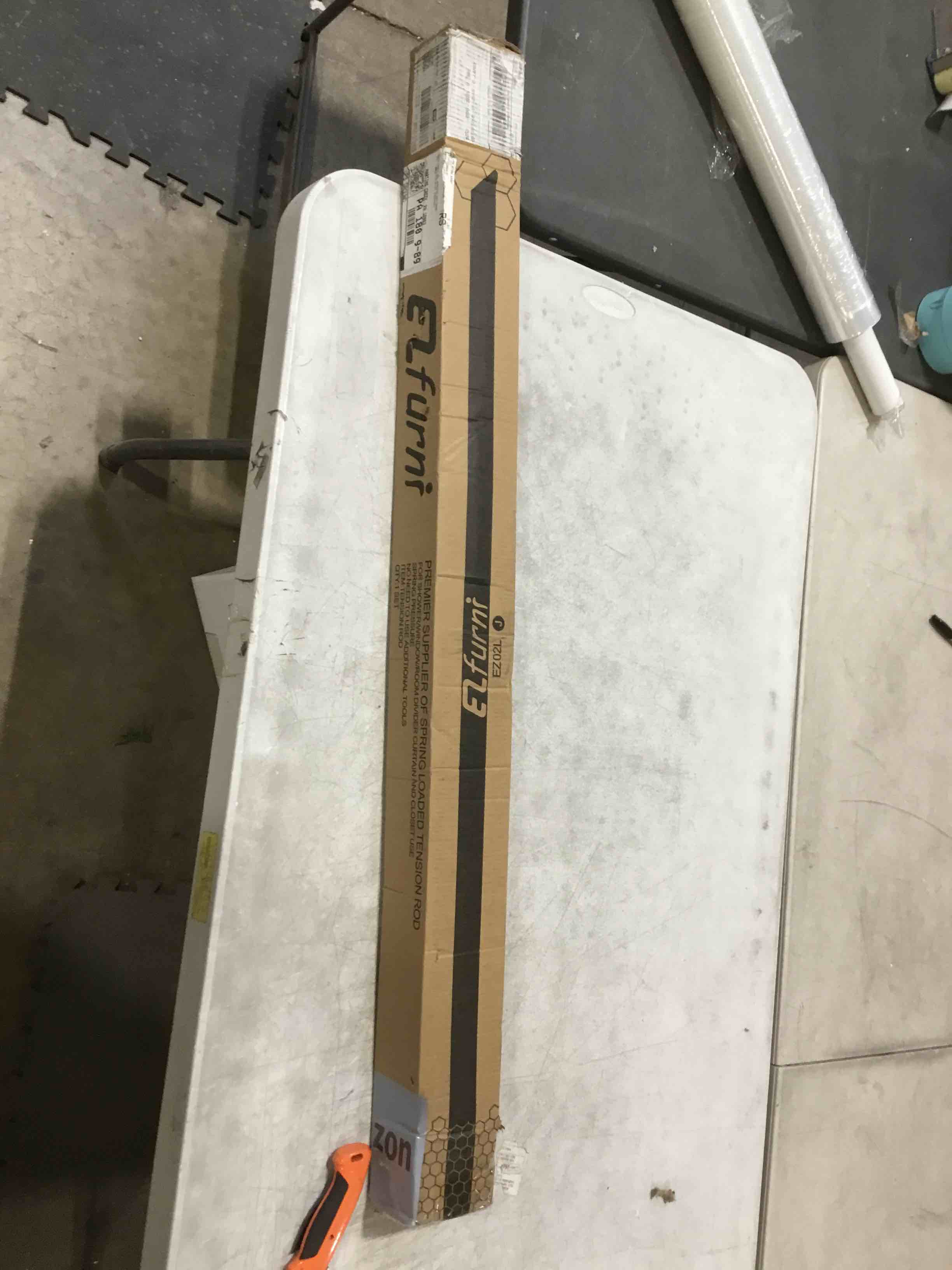https://s3.amazonaws.com/lotting-images-prod/bidfta/GRA1580727_1739803722404.jpeg