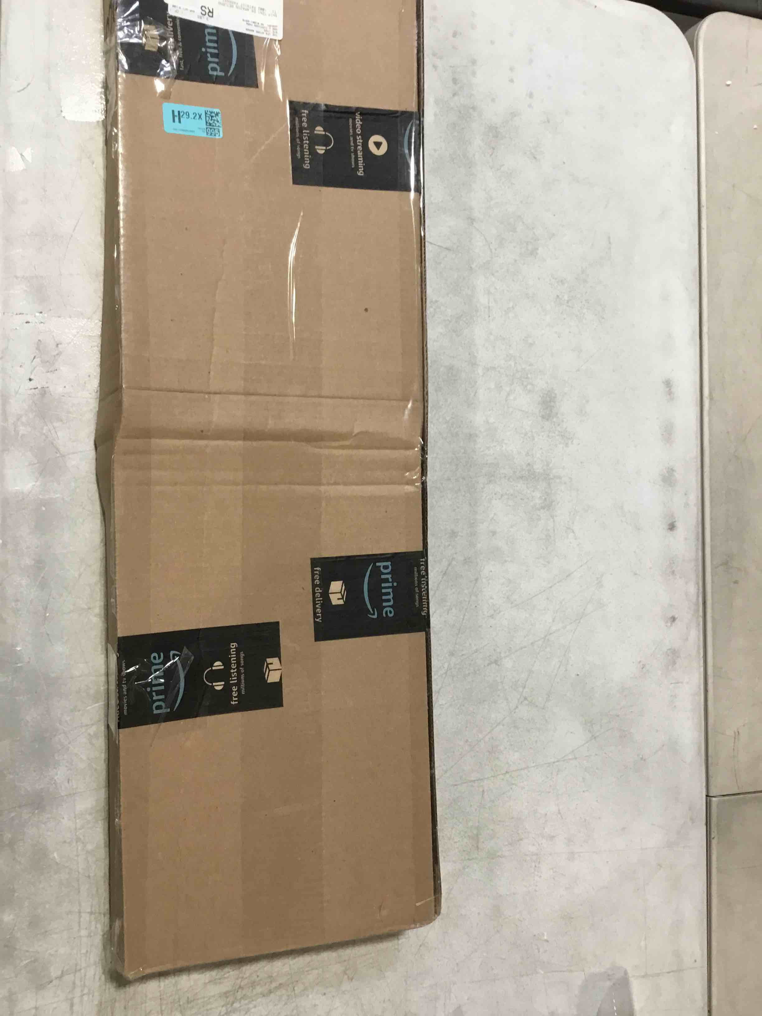 https://s3.amazonaws.com/lotting-images-prod/bidfta/GRA1580744_1739809584680.jpeg