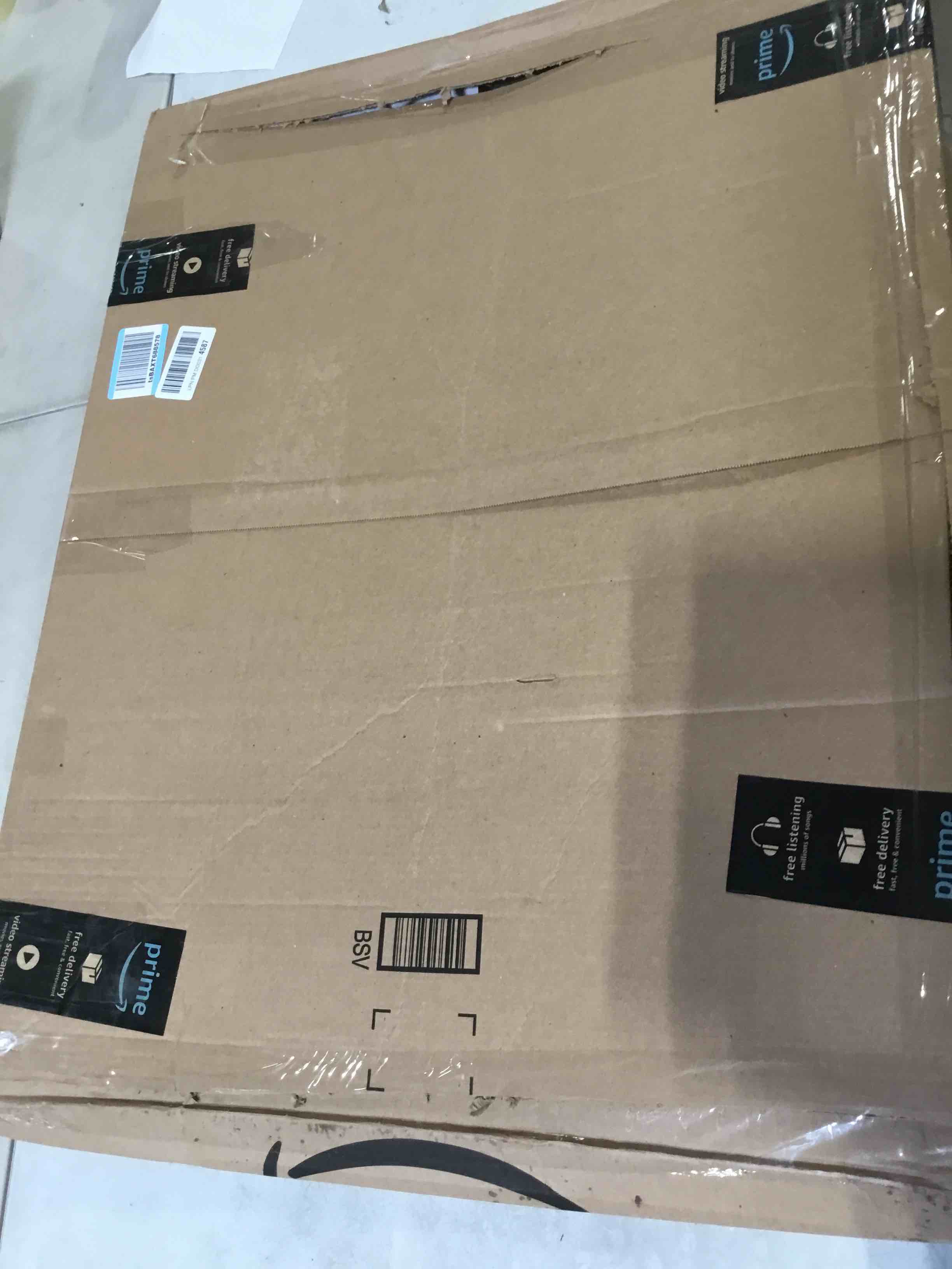 https://s3.amazonaws.com/lotting-images-prod/bidfta/GRA1580751_1739814660802.jpeg