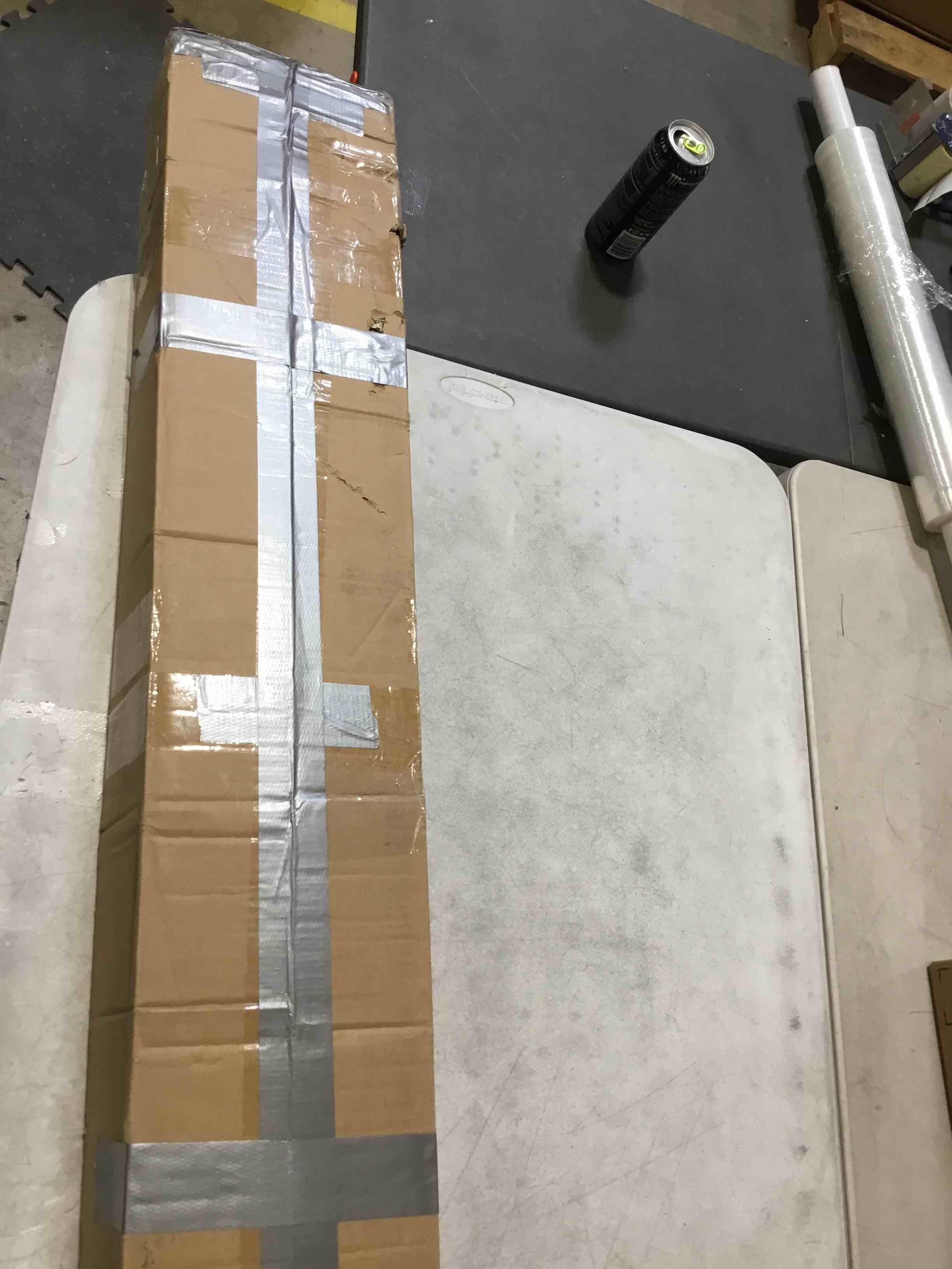 https://s3.amazonaws.com/lotting-images-prod/bidfta/GRA1580756_1739816435652.jpeg