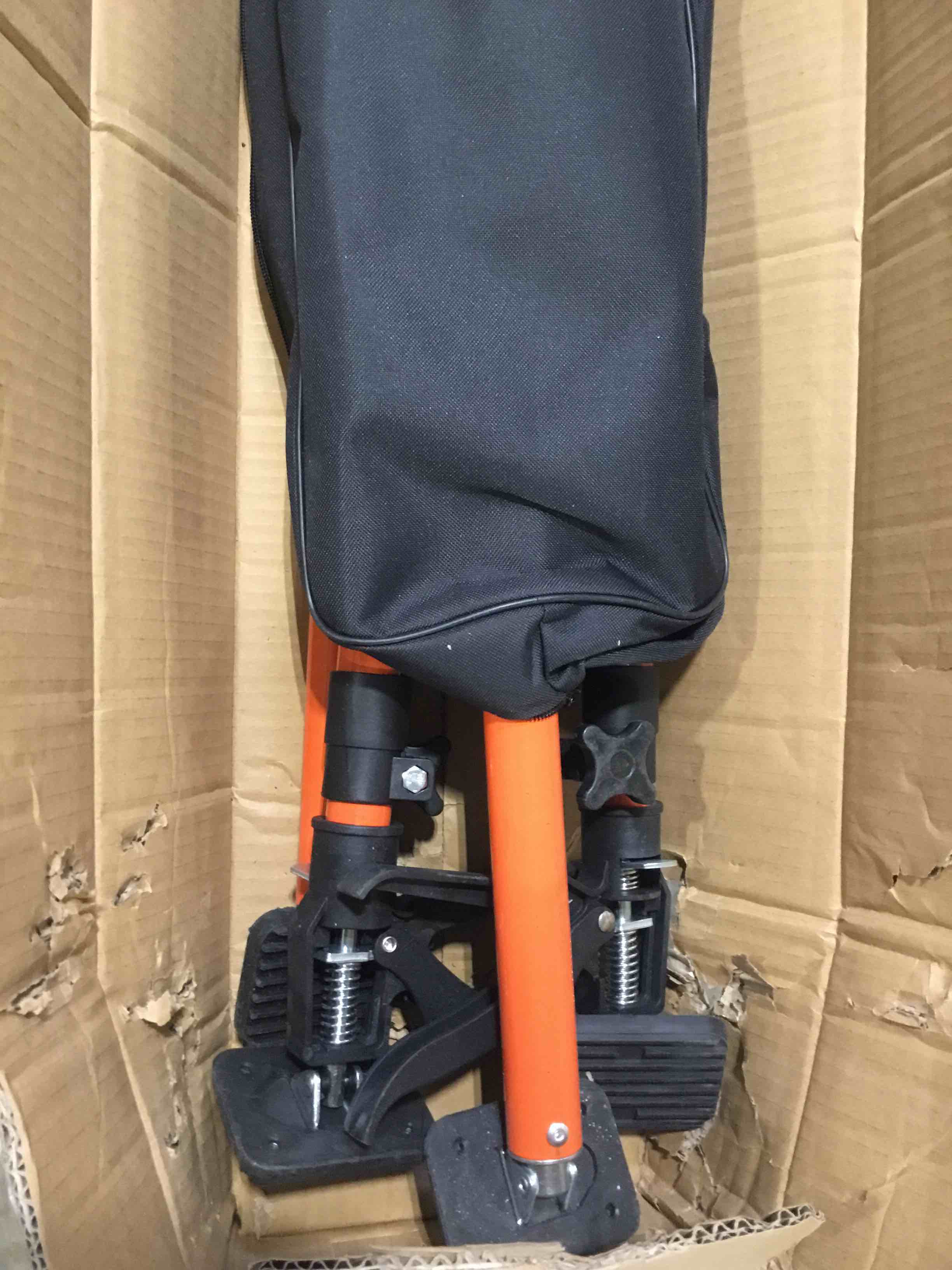 https://s3.amazonaws.com/lotting-images-prod/bidfta/GRA1580756_1739816479339.jpeg