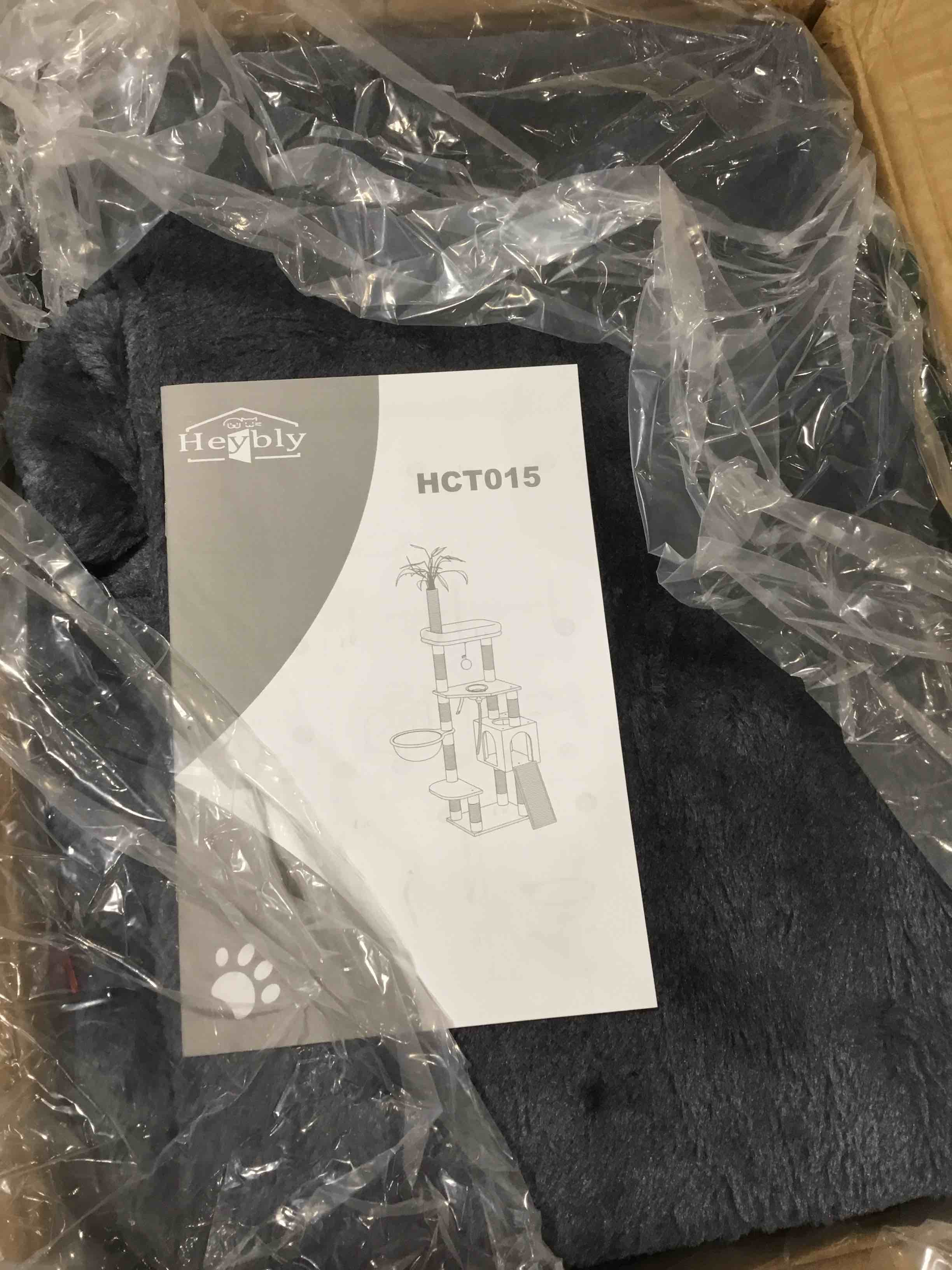 https://s3.amazonaws.com/lotting-images-prod/bidfta/GRA1580790_1739883247458.jpeg