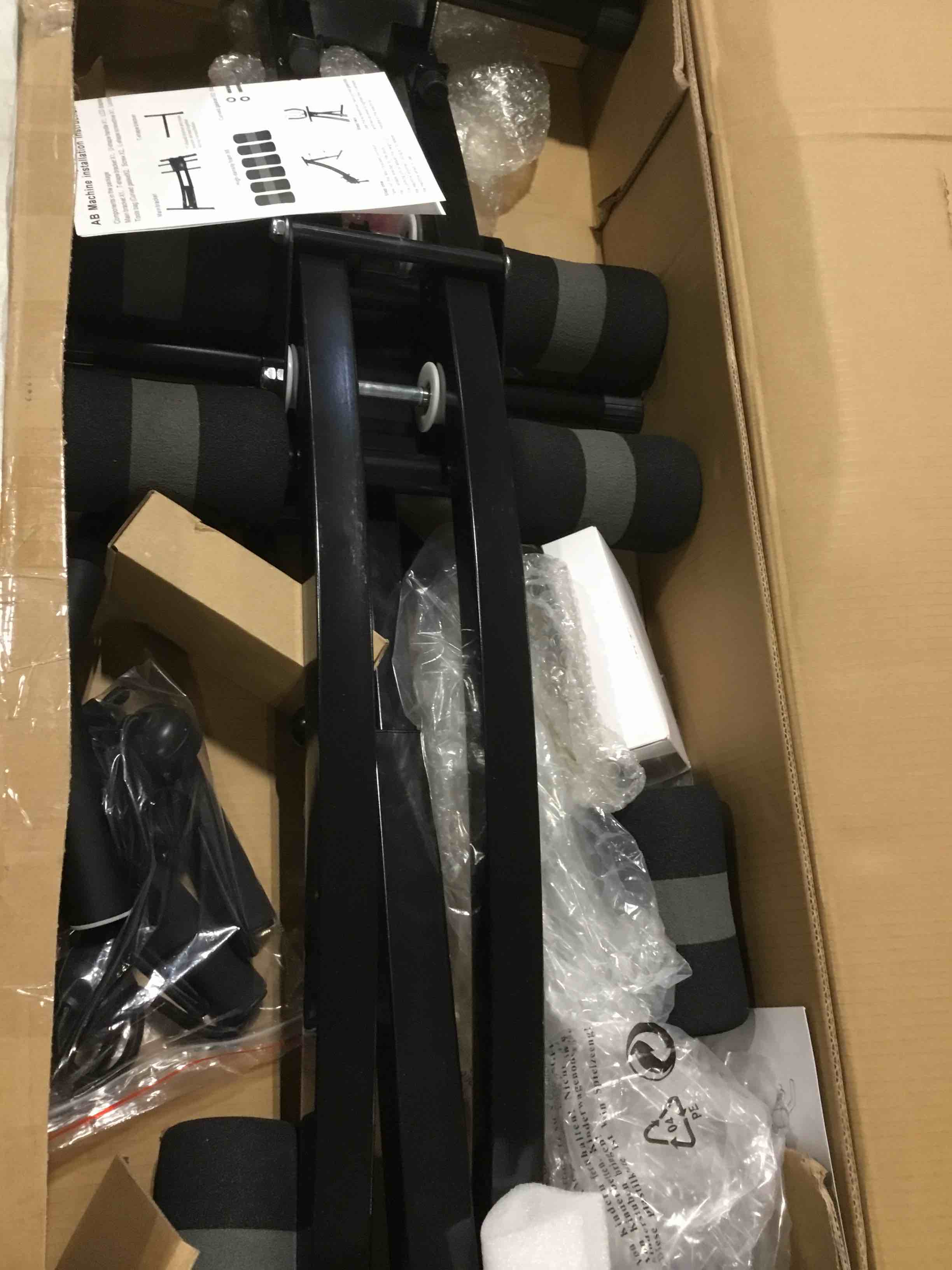 https://s3.amazonaws.com/lotting-images-prod/bidfta/GRA1580794_1739884723873.jpeg