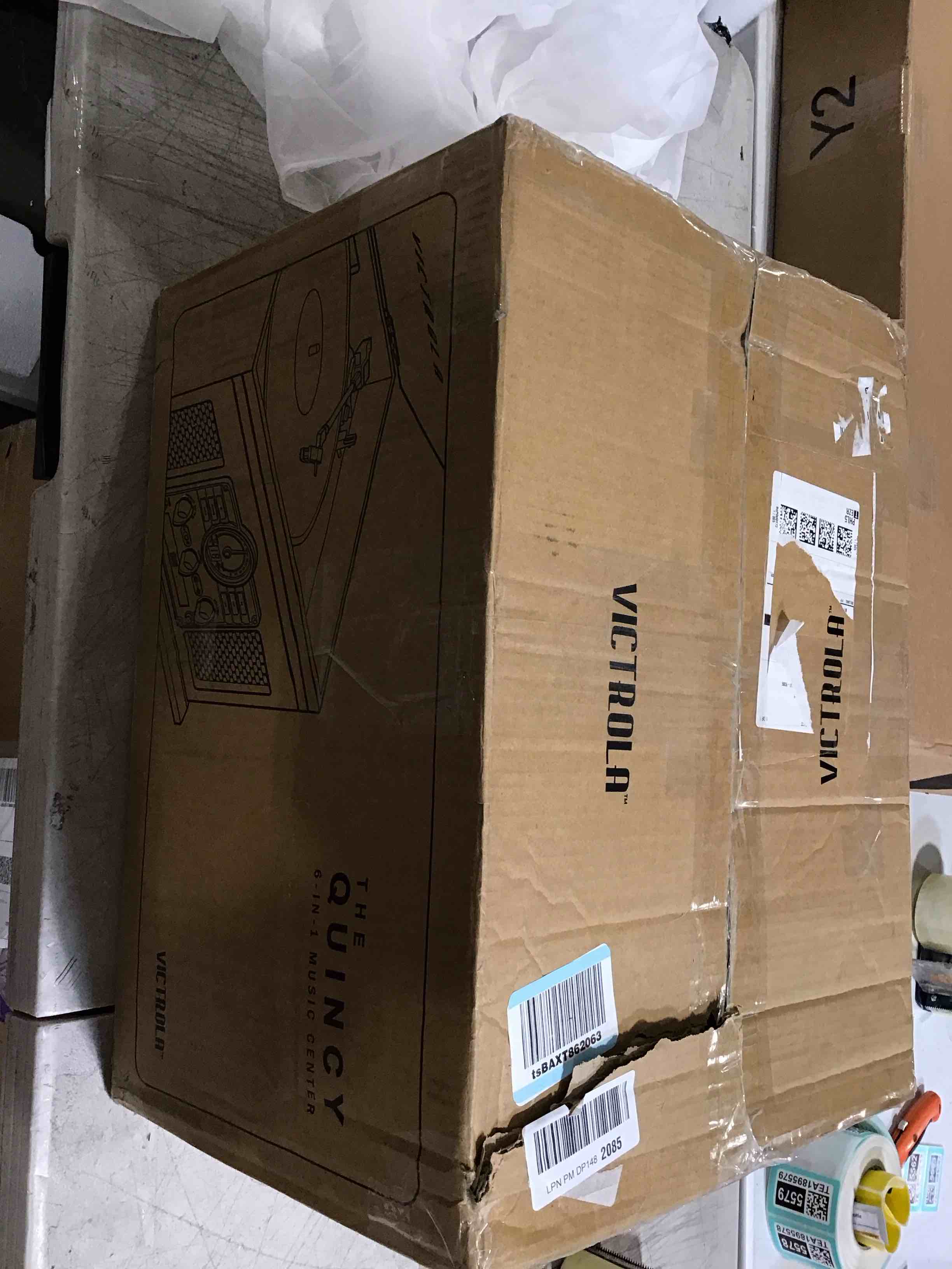 https://s3.amazonaws.com/lotting-images-prod/bidfta/GRA1581043_1741024649052.jpeg